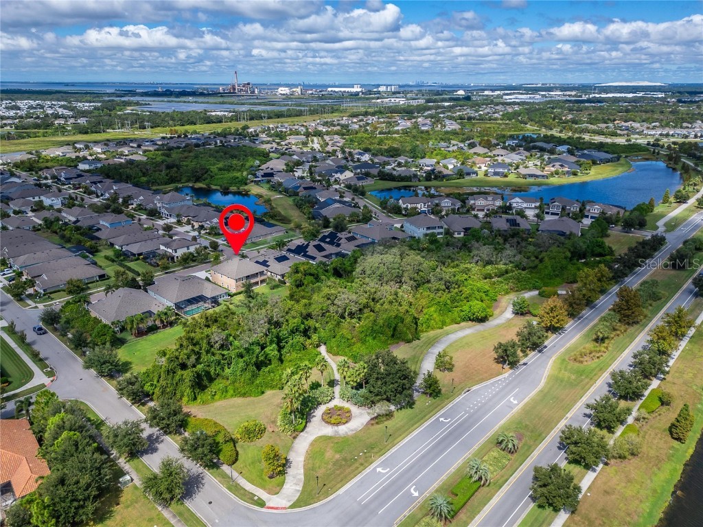 6307 Brevada Lane Apollo Beach FL 33572 TB8438044 image79