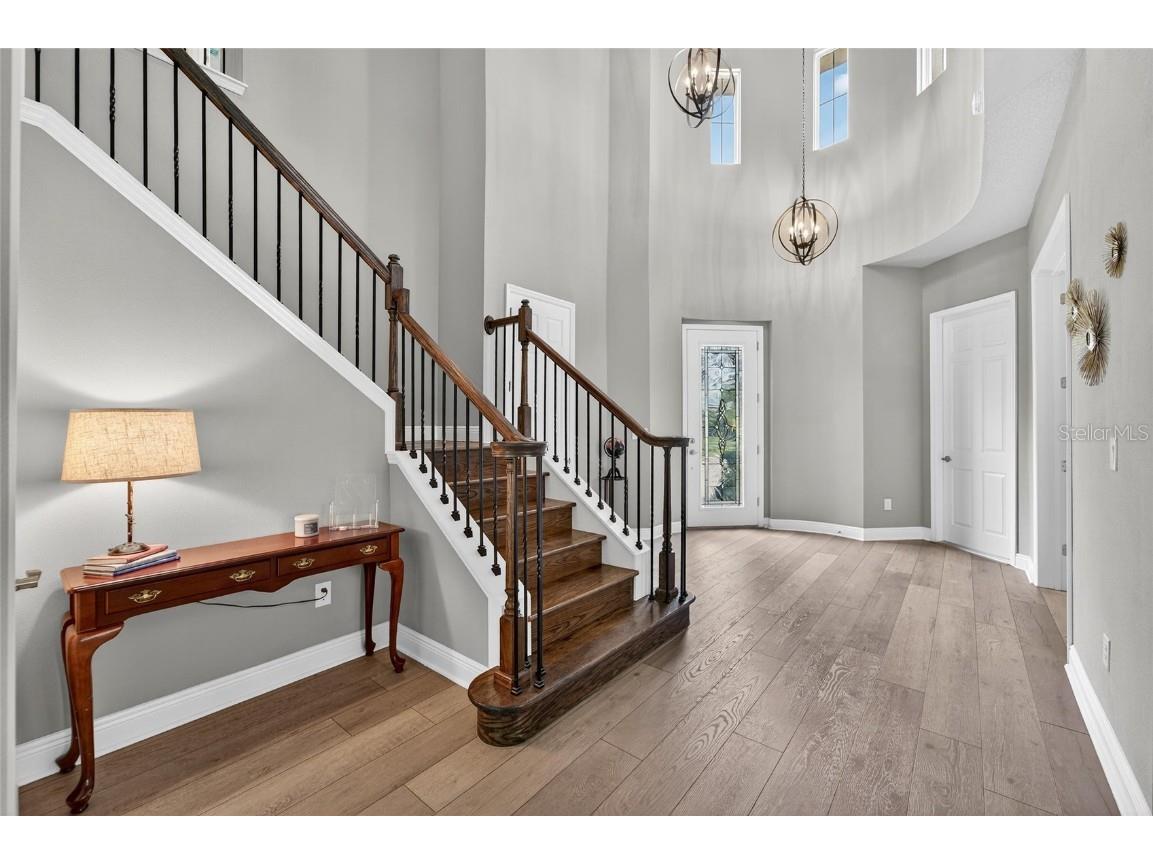 6307 Brevada Lane Apollo Beach FL 33572 TB8438044 image8