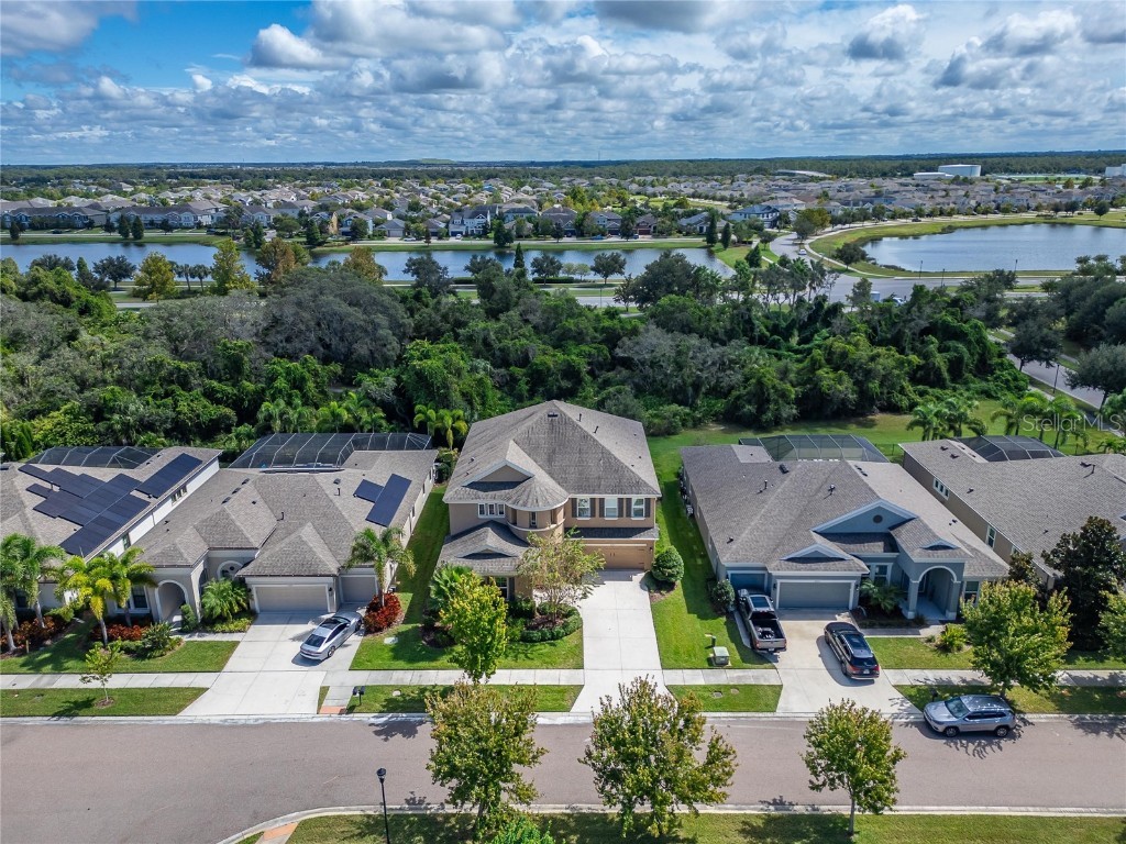 6307 Brevada Lane Apollo Beach FL 33572 TB8438044 image81