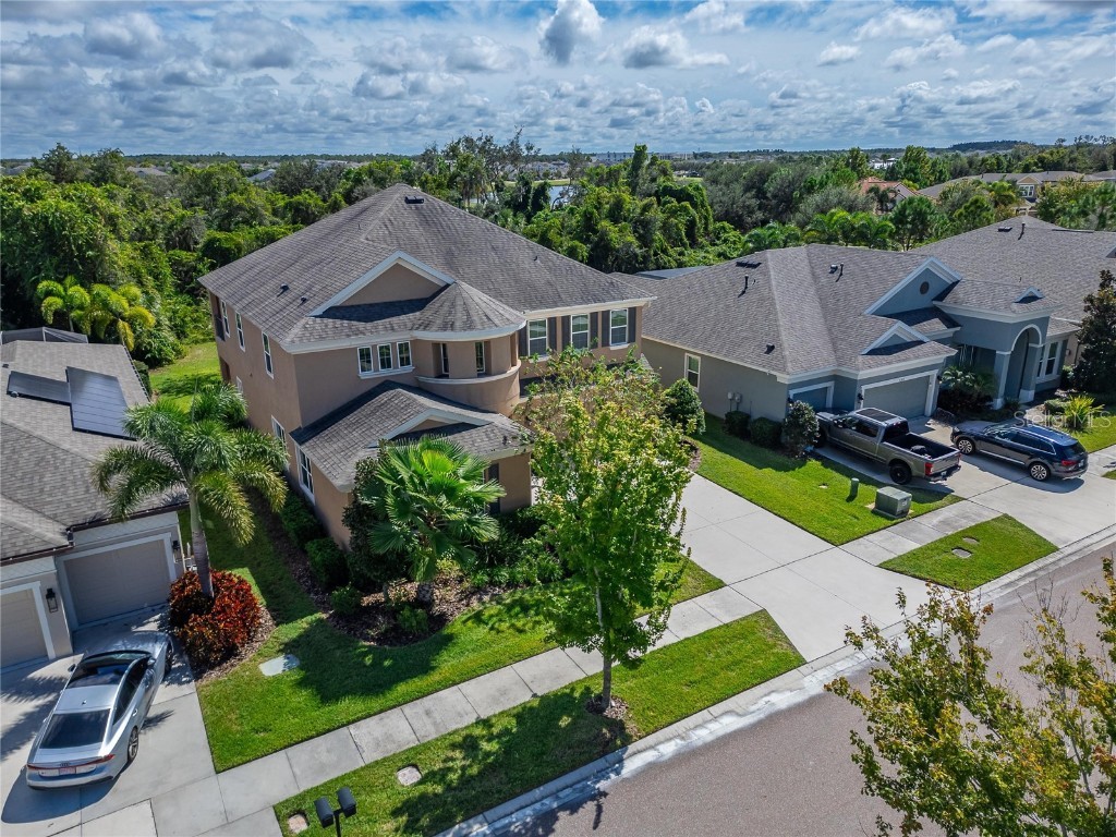 6307 Brevada Lane Apollo Beach FL 33572 TB8438044 image82