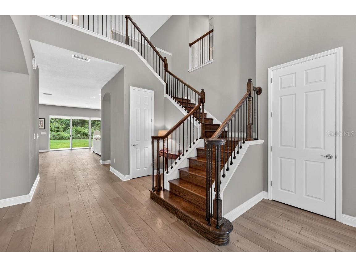 6307 Brevada Lane Apollo Beach FL 33572 TB8438044 image9