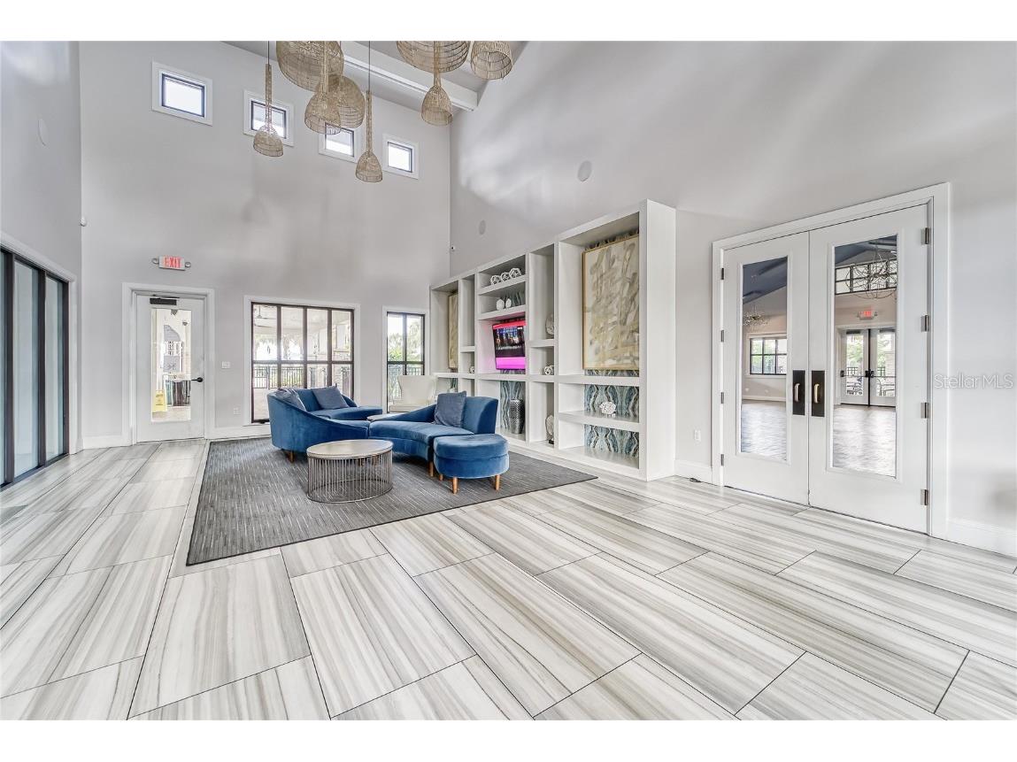 6307 Brevada Lane Apollo Beach FL 33572 TB8438044 image93