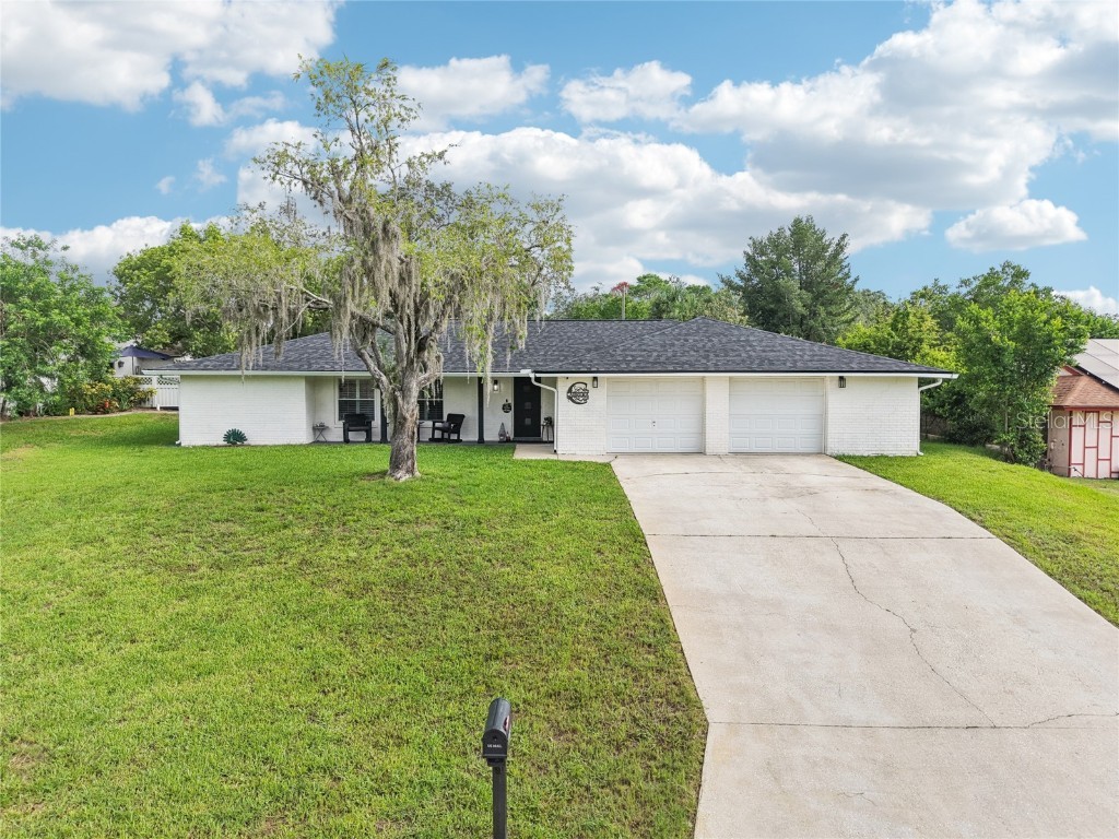 6307 Conniewood Square New Port Richey FL 34653 TB8409133 image1