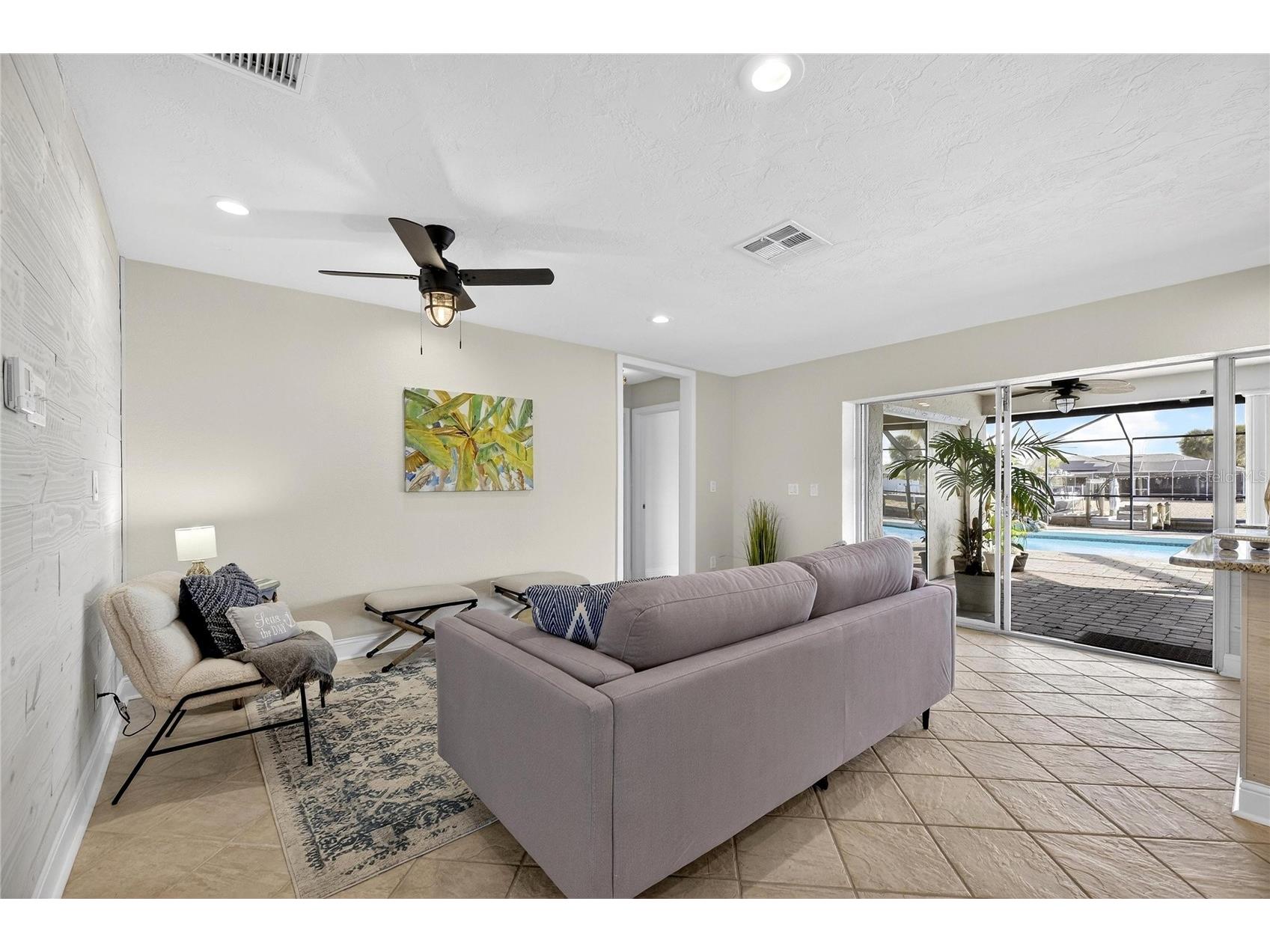 6307 Cottonwood Lane Apollo Beach FL 33572 - TAMPA BAY TB8462311 image10
