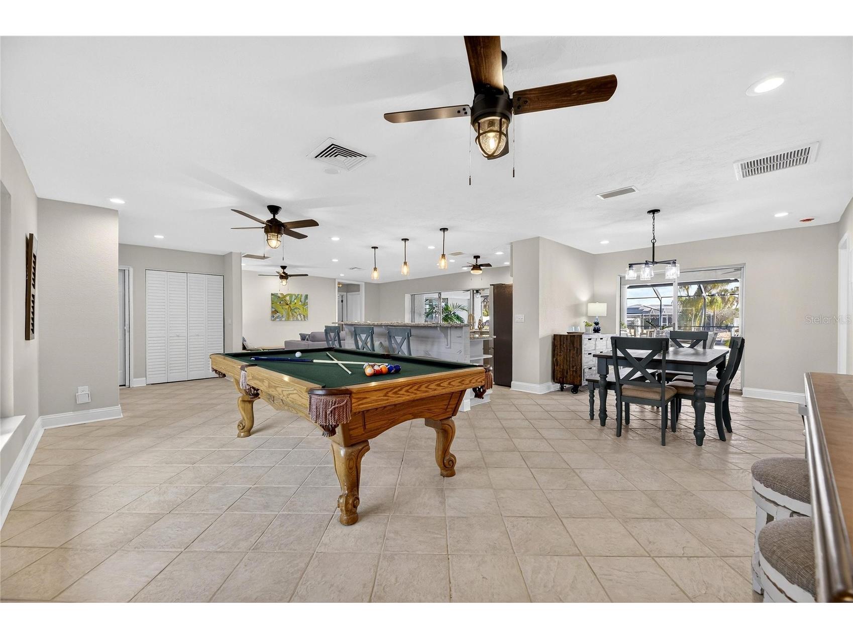 6307 Cottonwood Lane Apollo Beach FL 33572 - TAMPA BAY TB8462311 image11