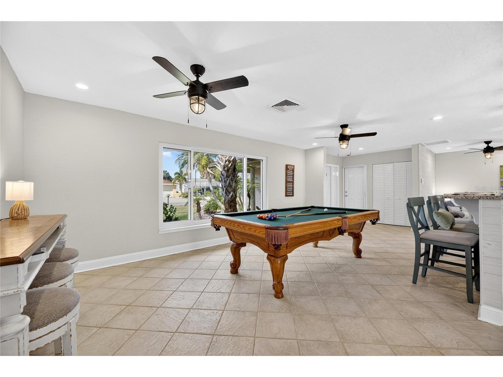 6307 Cottonwood Lane Apollo Beach FL 33572 - TAMPA BAY TB8462311 image12