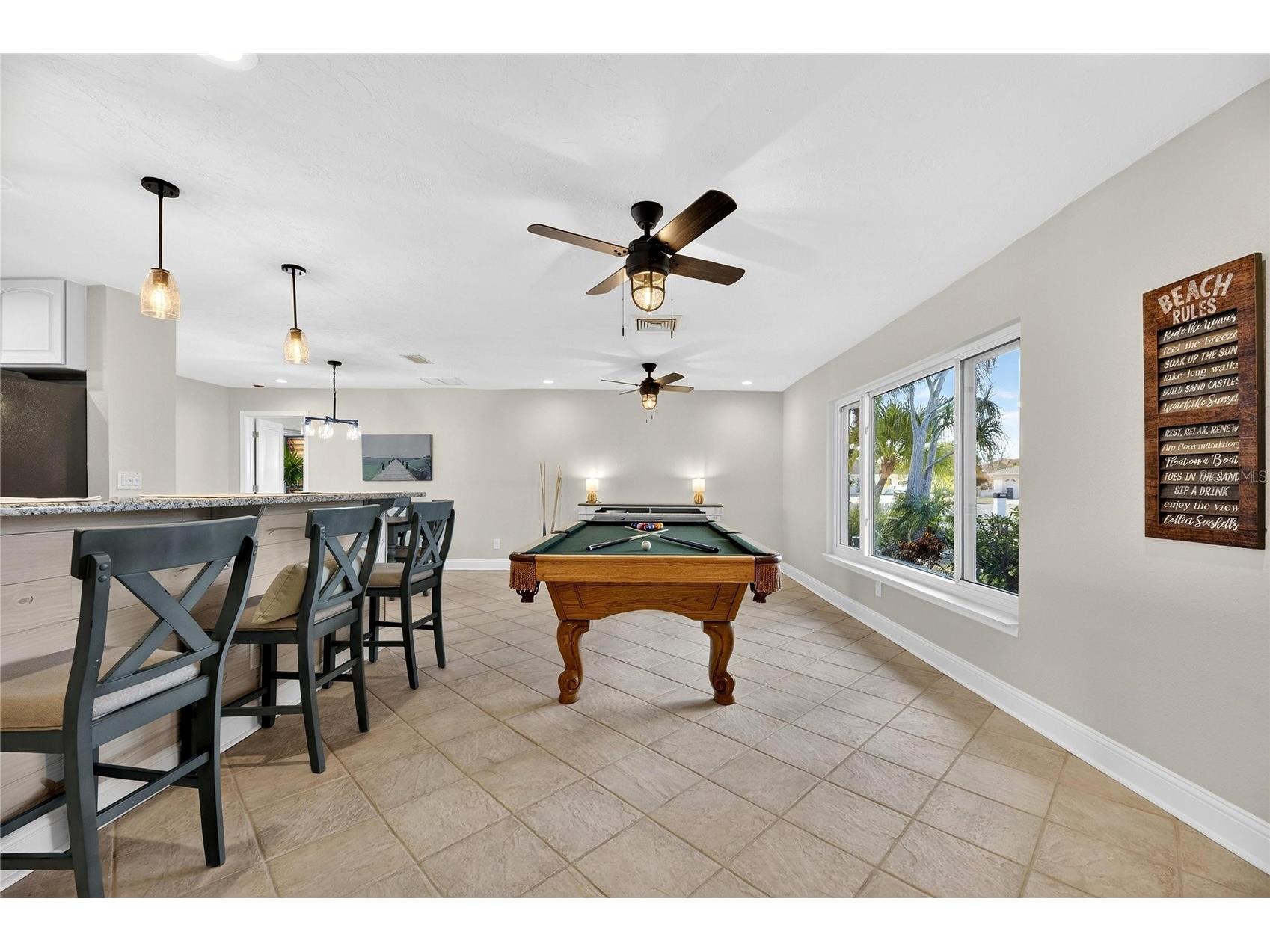 6307 Cottonwood Lane Apollo Beach FL 33572 - TAMPA BAY TB8462311 image13