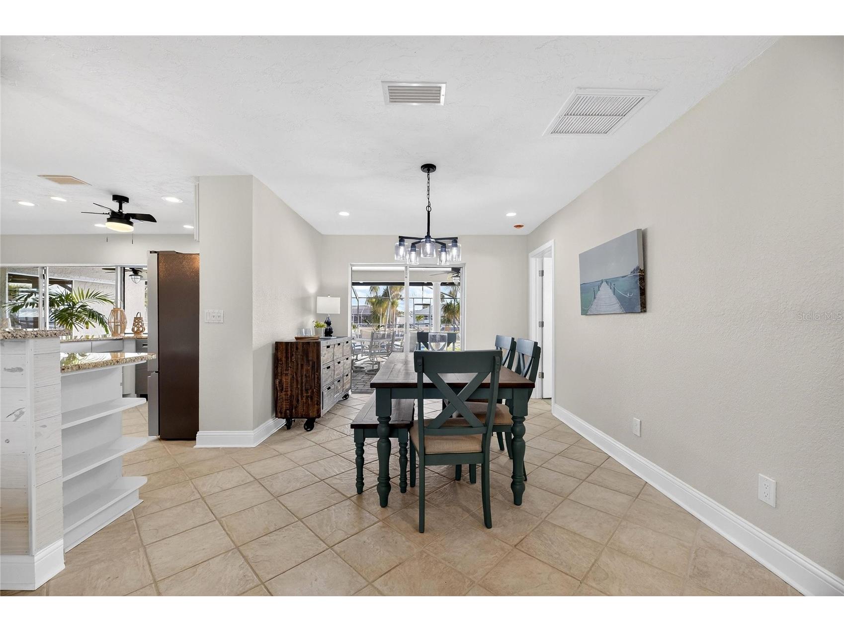 6307 Cottonwood Lane Apollo Beach FL 33572 - TAMPA BAY TB8462311 image14