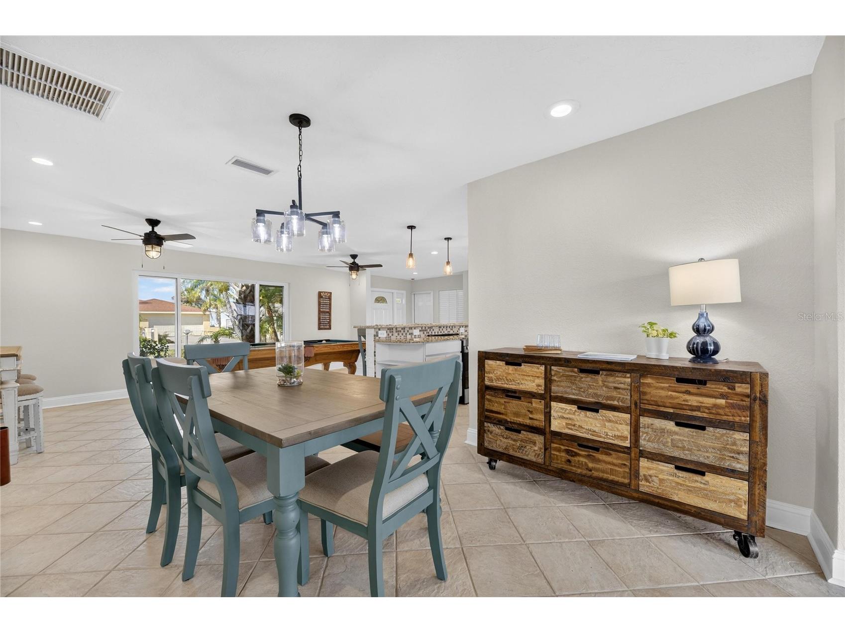 6307 Cottonwood Lane Apollo Beach FL 33572 - TAMPA BAY TB8462311 image15