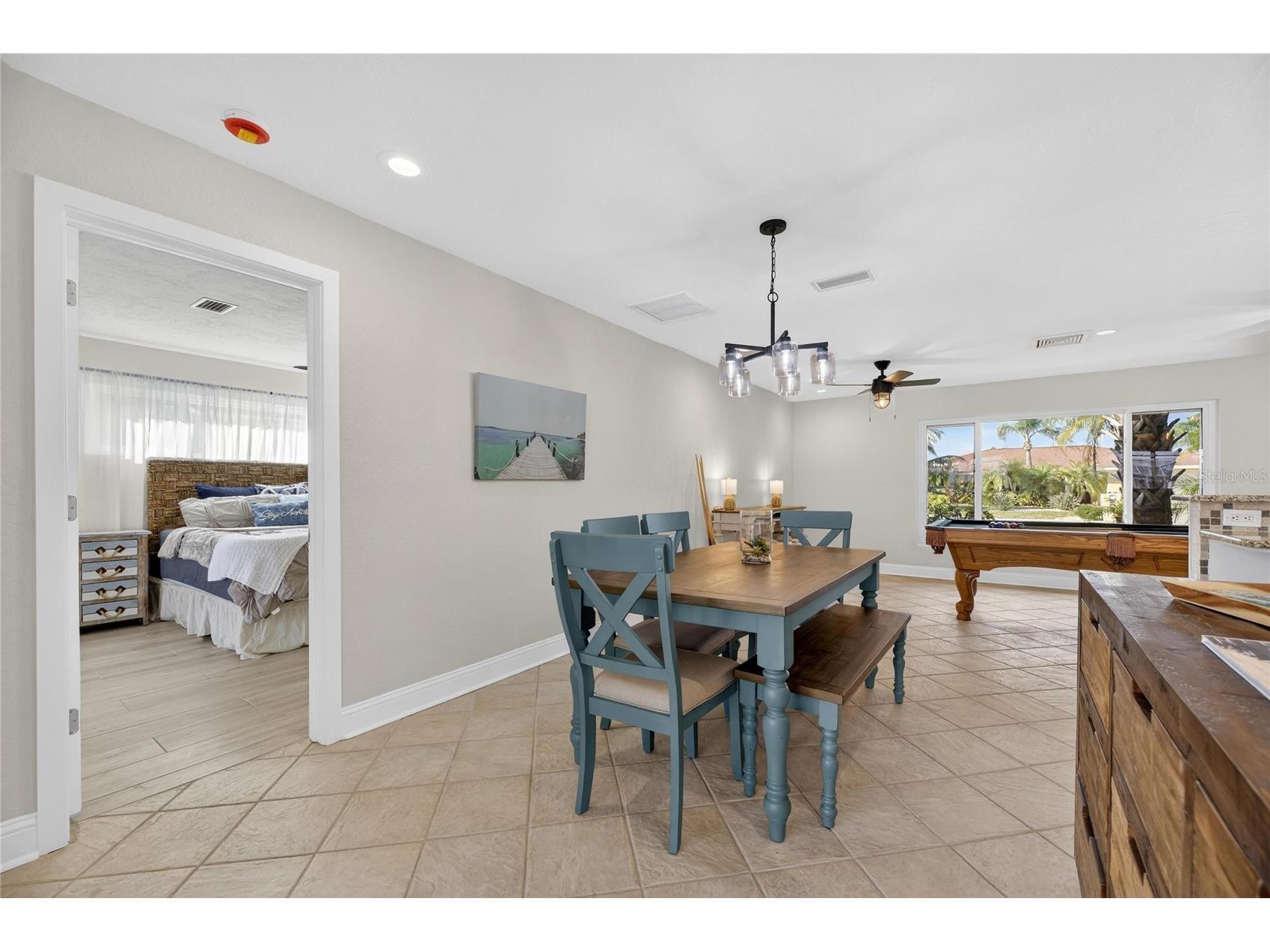 6307 Cottonwood Lane Apollo Beach FL 33572 - TAMPA BAY TB8462311 image16