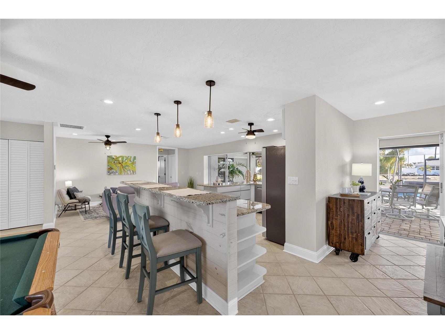 6307 Cottonwood Lane Apollo Beach FL 33572 - TAMPA BAY TB8462311 image17