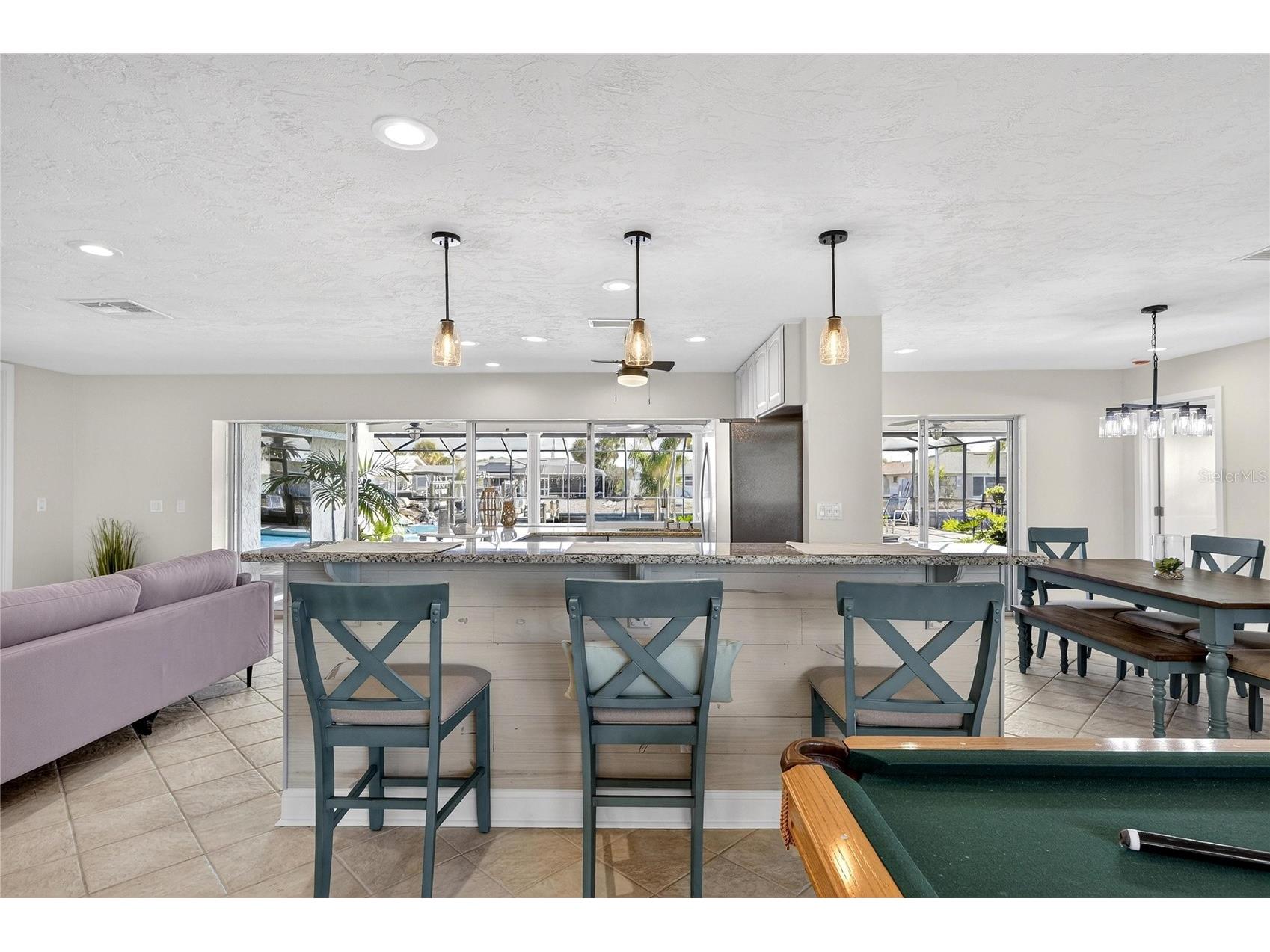 6307 Cottonwood Lane Apollo Beach FL 33572 - TAMPA BAY TB8462311 image18