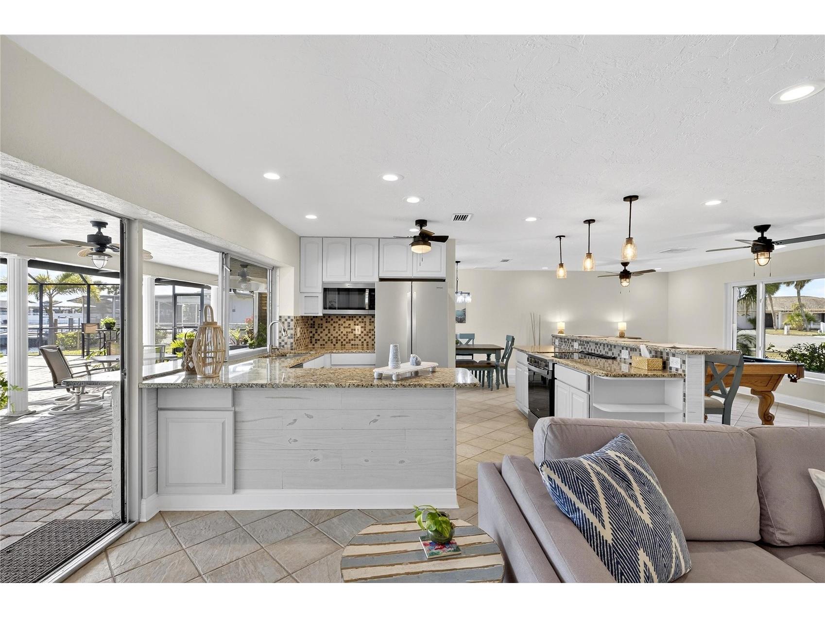 6307 Cottonwood Lane Apollo Beach FL 33572 - TAMPA BAY TB8462311 image19