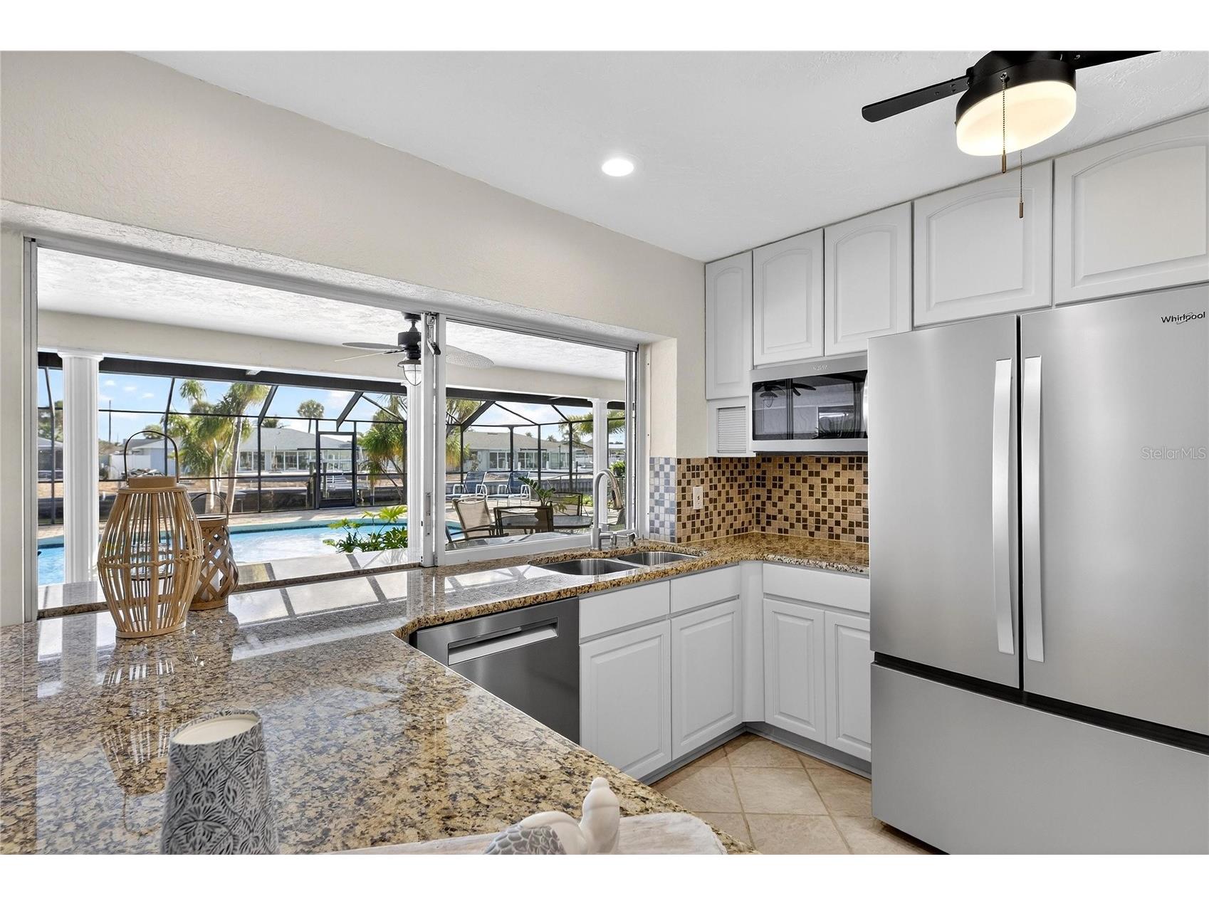 6307 Cottonwood Lane Apollo Beach FL 33572 - TAMPA BAY TB8462311 image20