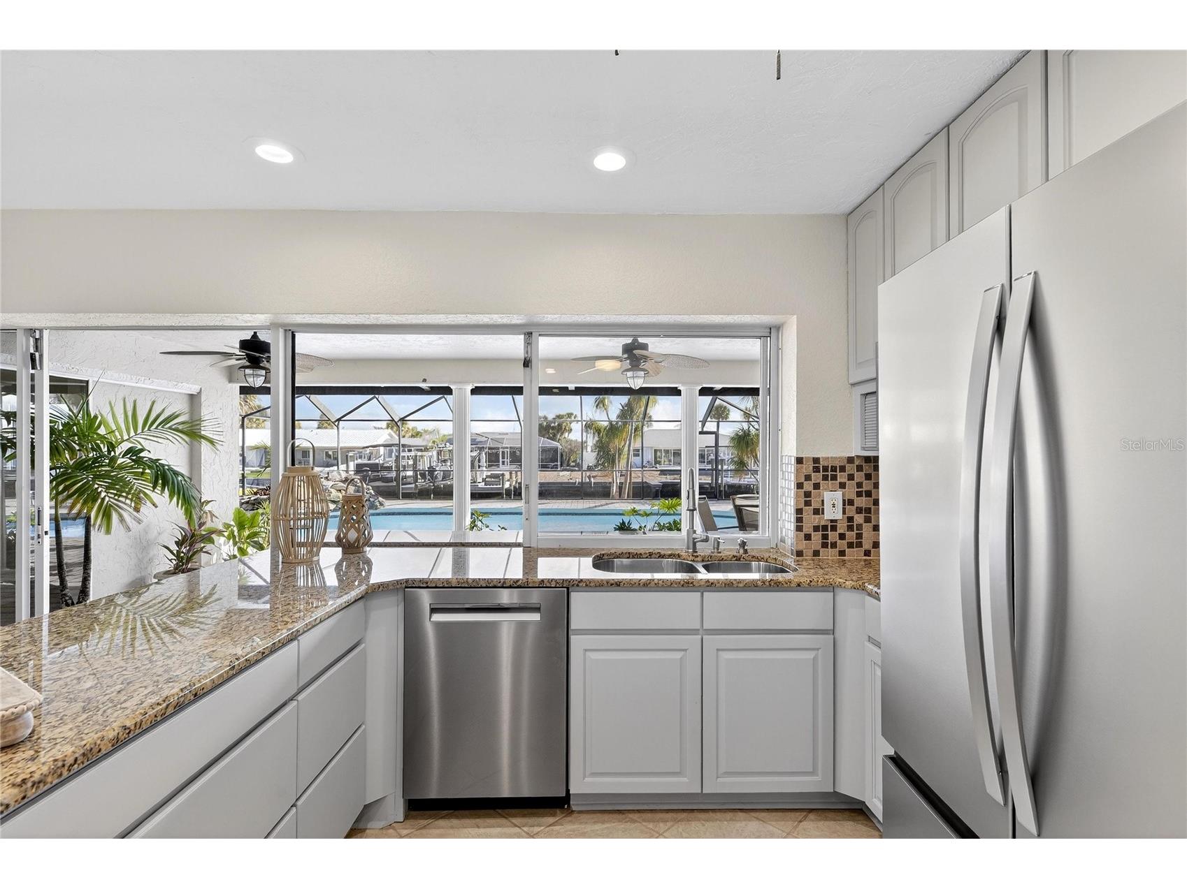 6307 Cottonwood Lane Apollo Beach FL 33572 - TAMPA BAY TB8462311 image21