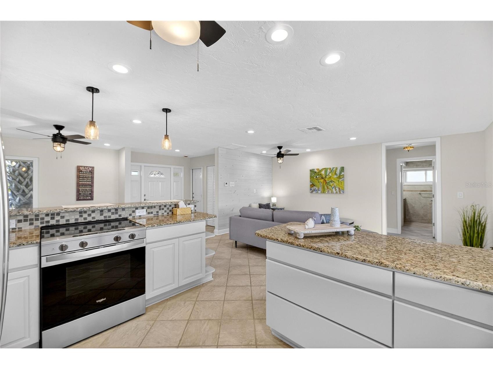 6307 Cottonwood Lane Apollo Beach FL 33572 - TAMPA BAY TB8462311 image22