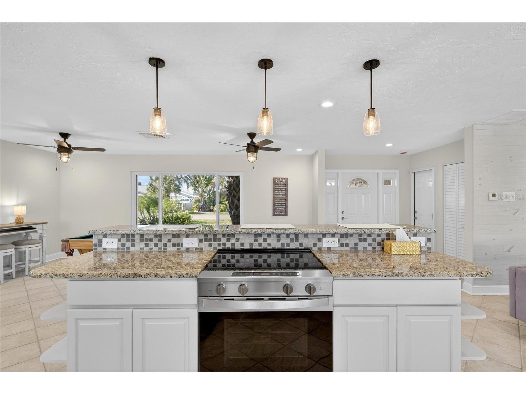 6307 Cottonwood Lane Apollo Beach FL 33572 - TAMPA BAY TB8462311 image23