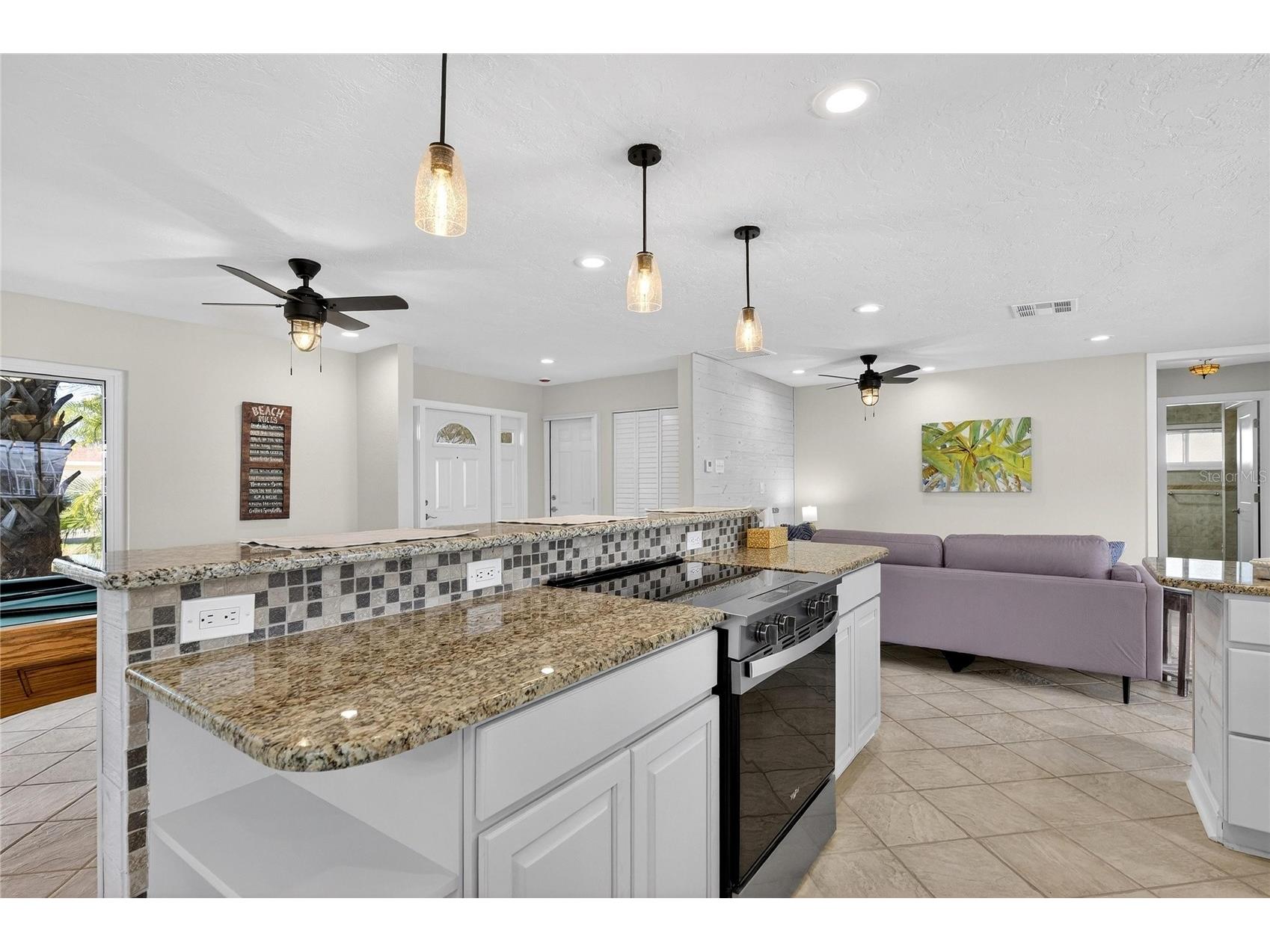 6307 Cottonwood Lane Apollo Beach FL 33572 - TAMPA BAY TB8462311 image24