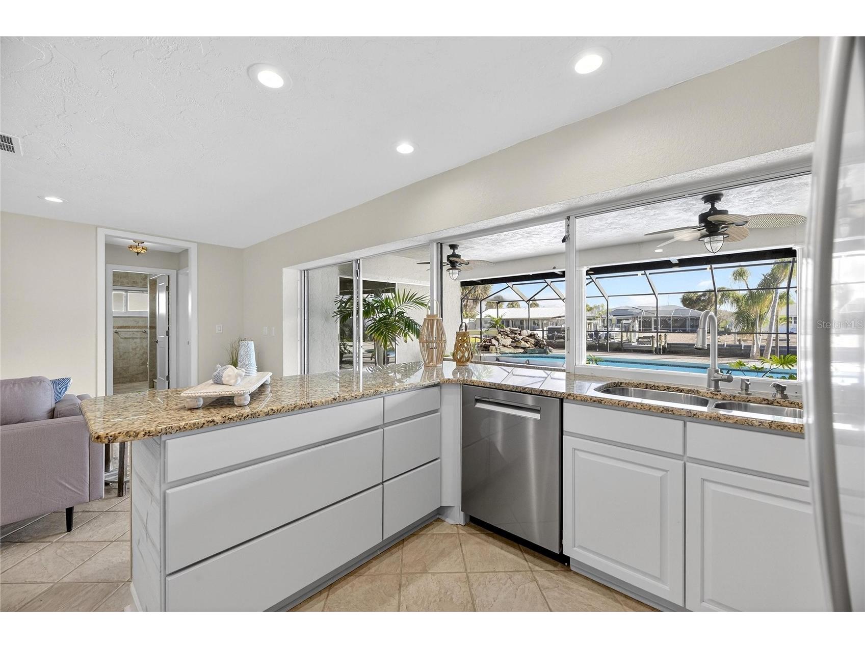 6307 Cottonwood Lane Apollo Beach FL 33572 - TAMPA BAY TB8462311 image25