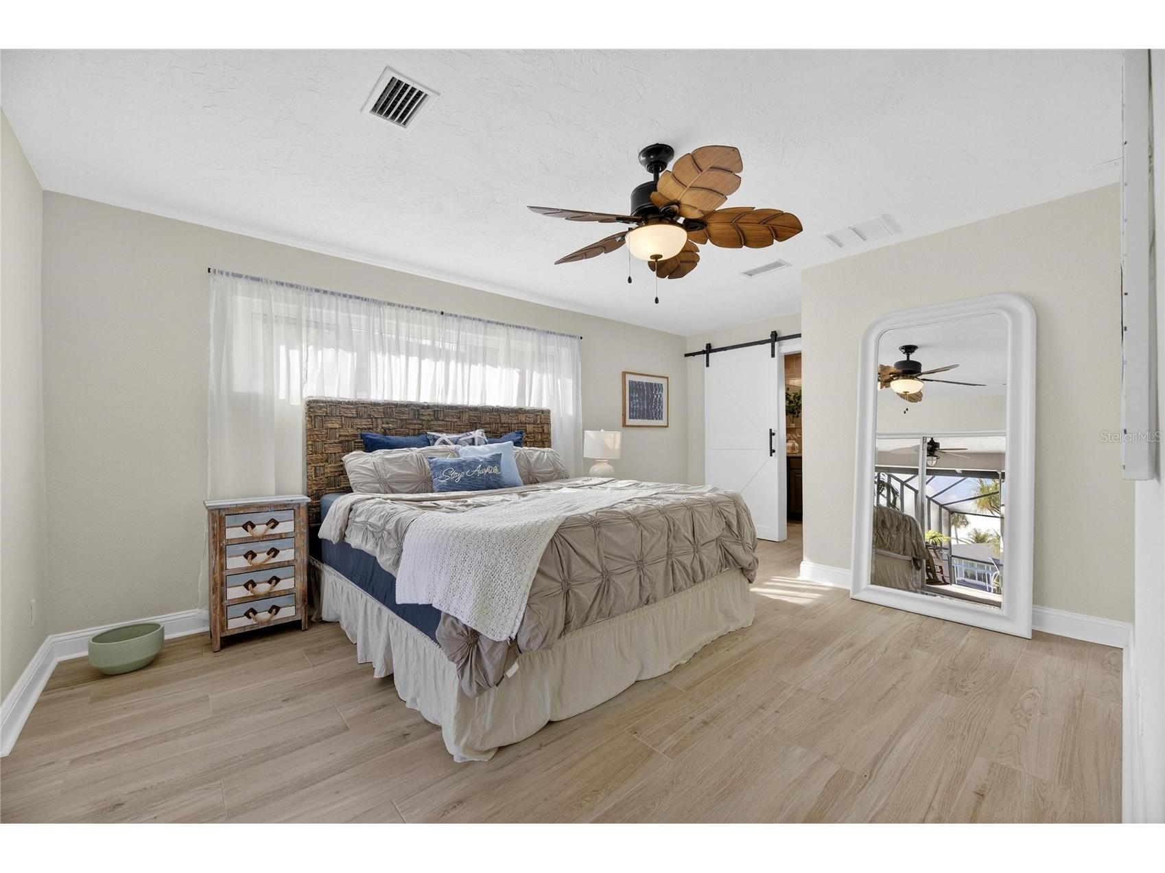 6307 Cottonwood Lane Apollo Beach FL 33572 - TAMPA BAY TB8462311 image26