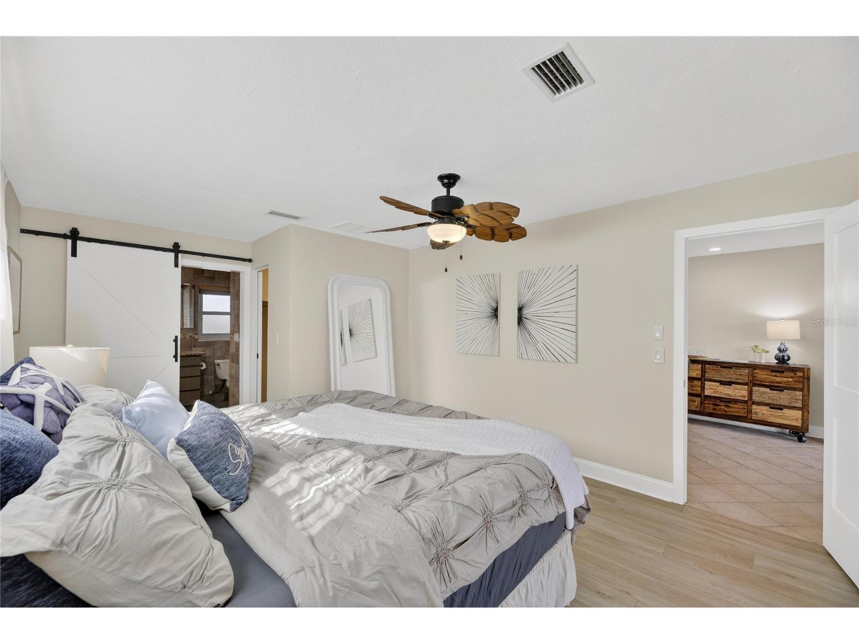 6307 Cottonwood Lane Apollo Beach FL 33572 - TAMPA BAY TB8462311 image27