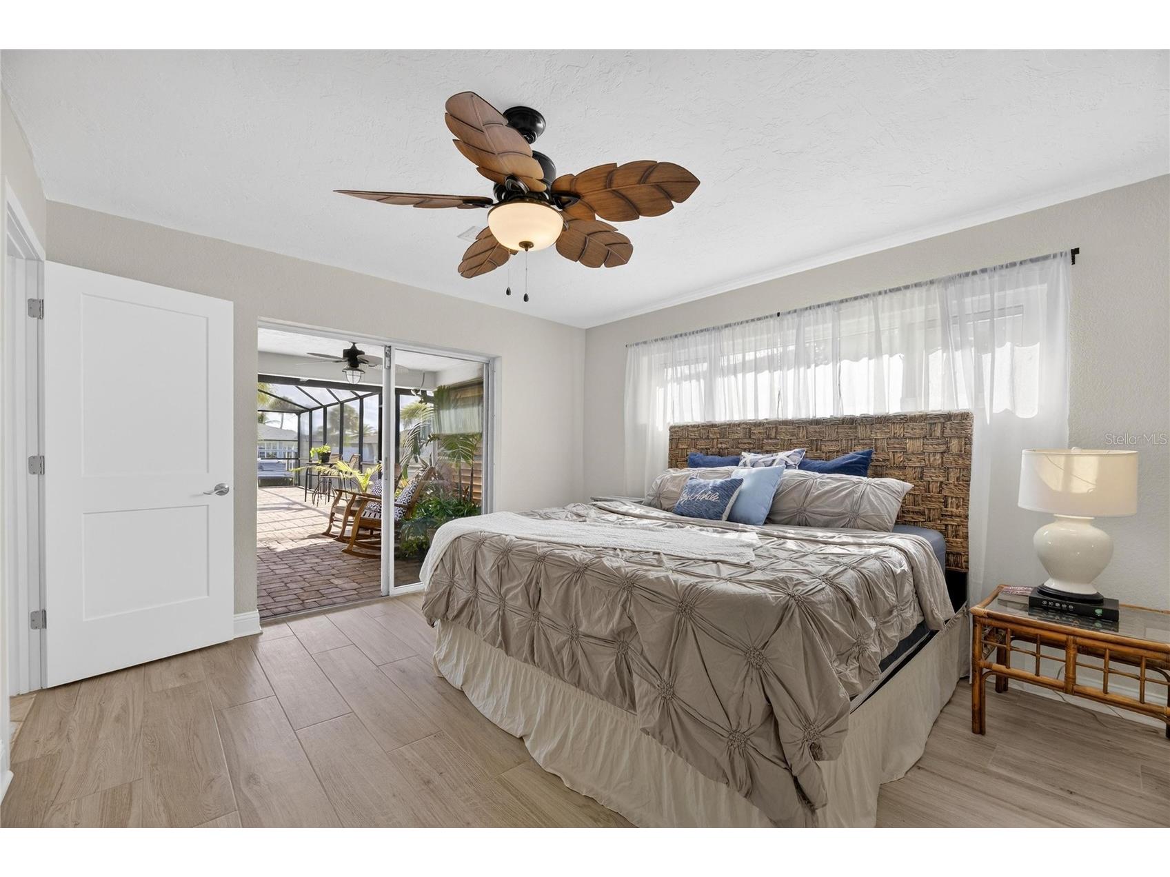 6307 Cottonwood Lane Apollo Beach FL 33572 - TAMPA BAY TB8462311 image28