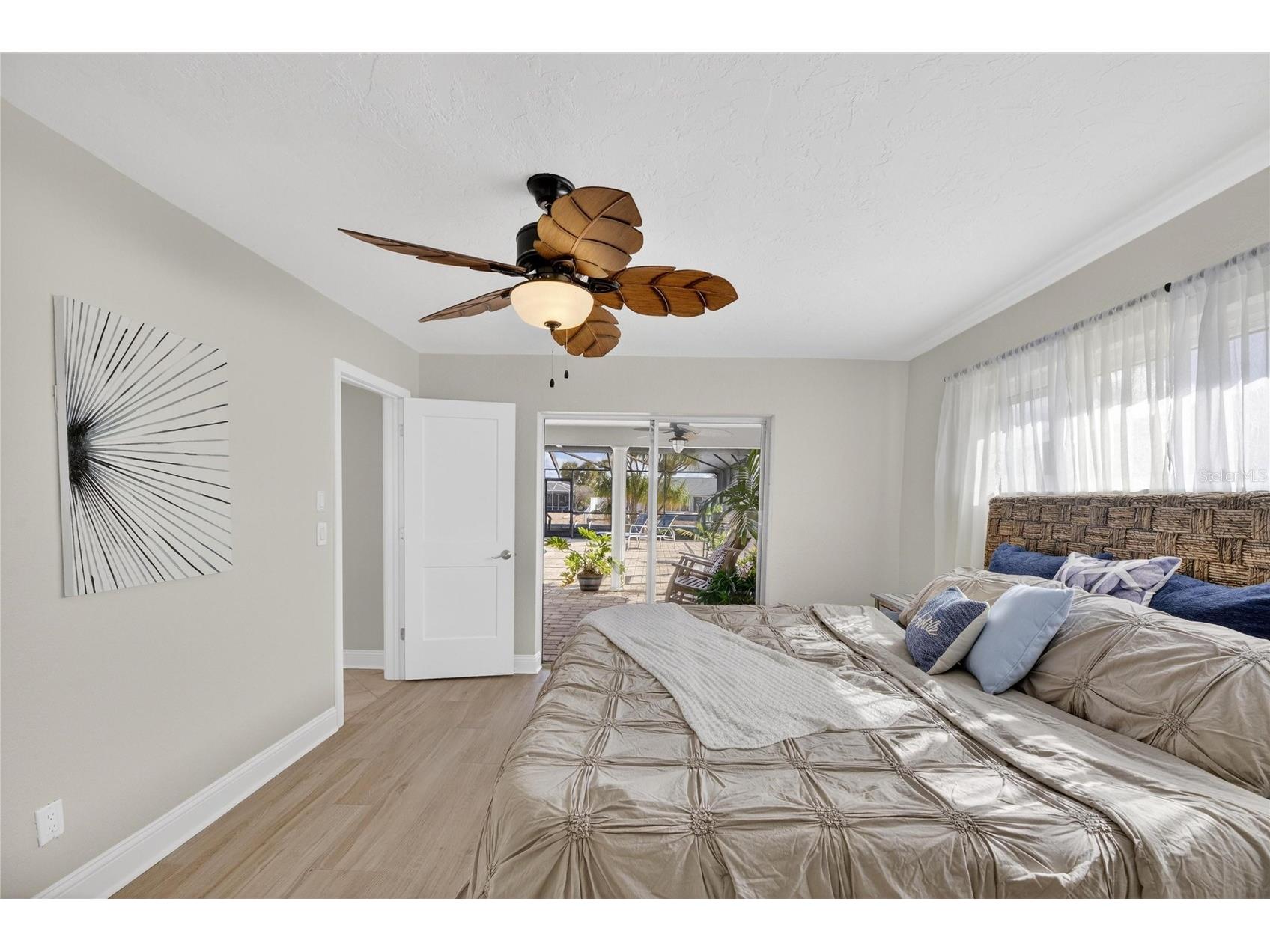 6307 Cottonwood Lane Apollo Beach FL 33572 - TAMPA BAY TB8462311 image29
