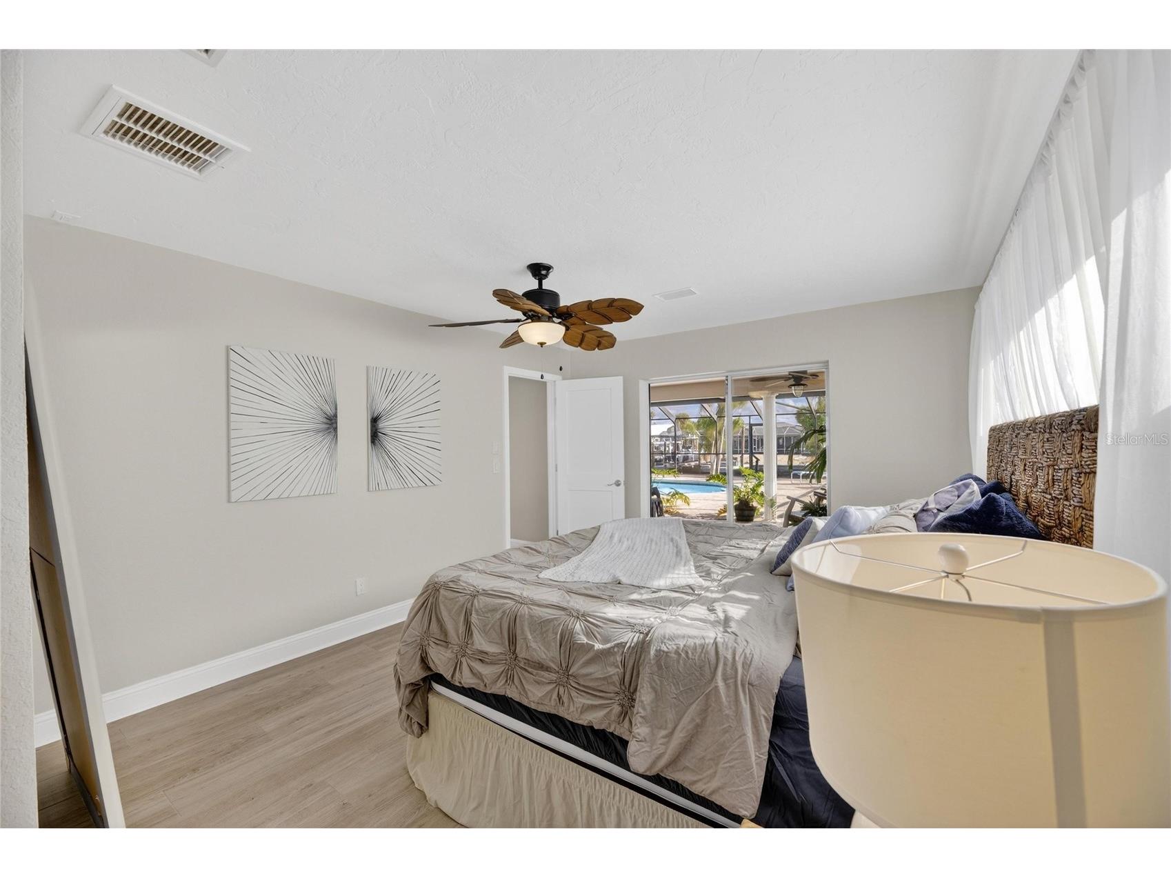 6307 Cottonwood Lane Apollo Beach FL 33572 - TAMPA BAY TB8462311 image30