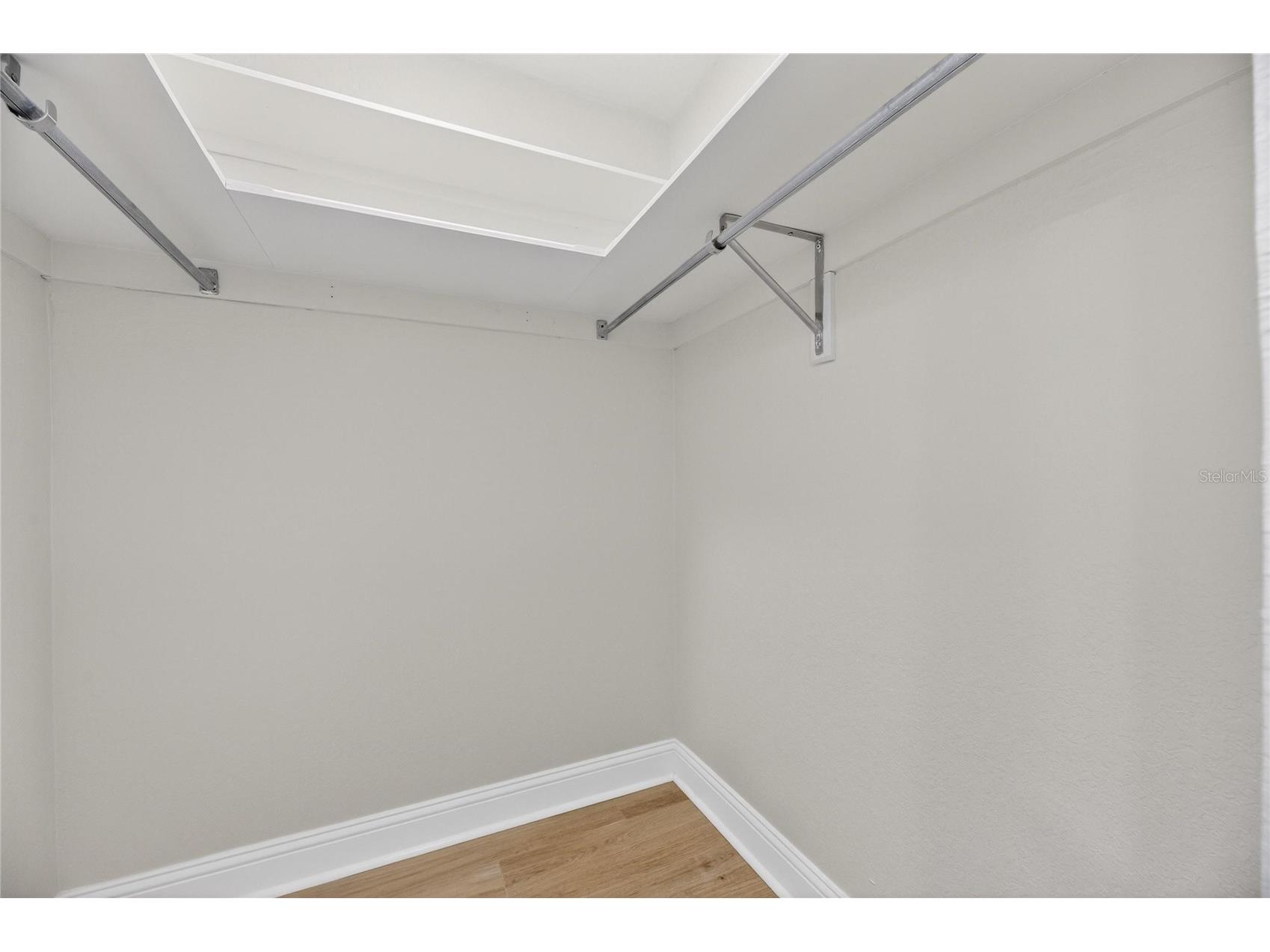 6307 Cottonwood Lane Apollo Beach FL 33572 - TAMPA BAY TB8462311 image33