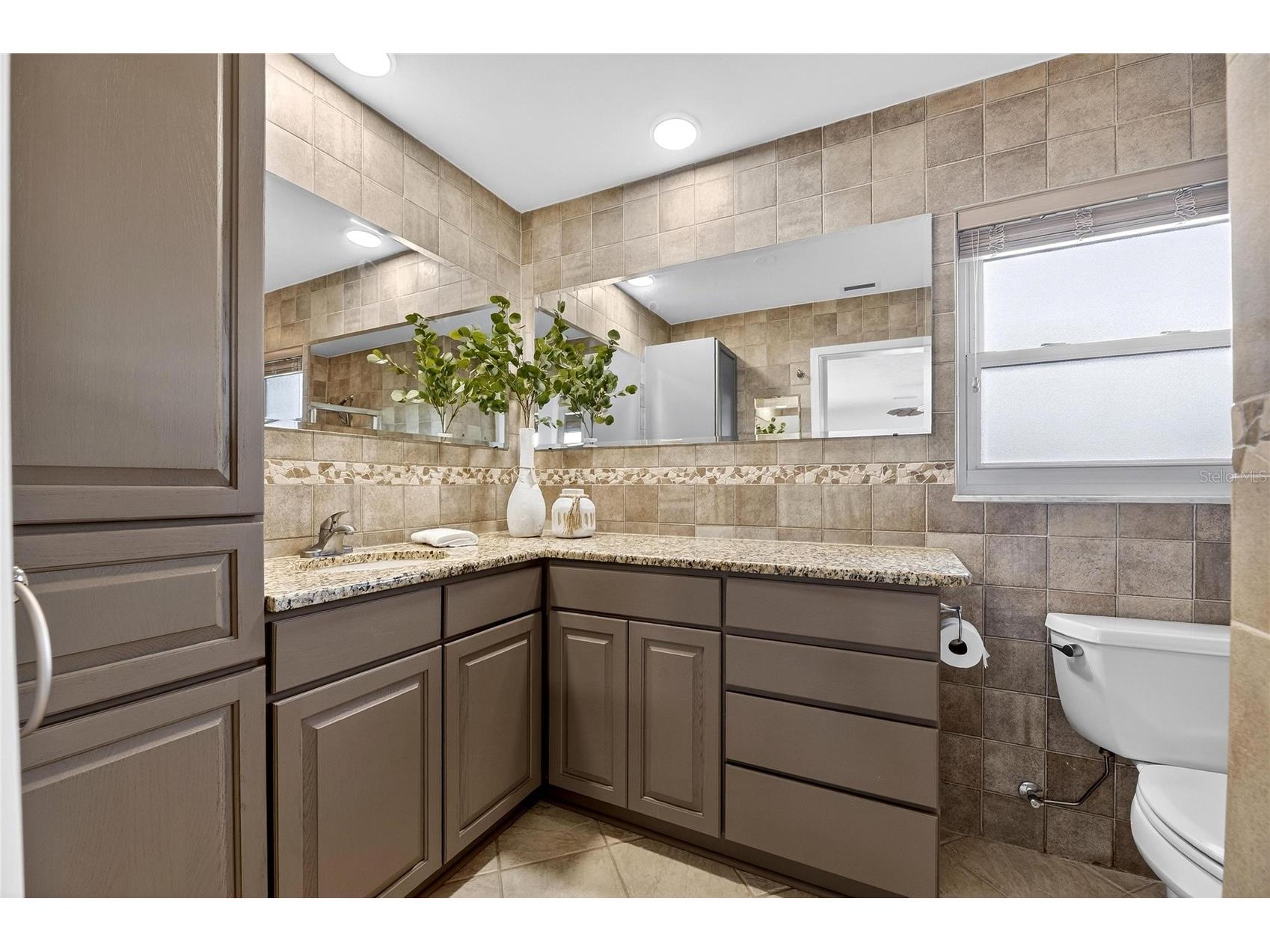 6307 Cottonwood Lane Apollo Beach FL 33572 - TAMPA BAY TB8462311 image34