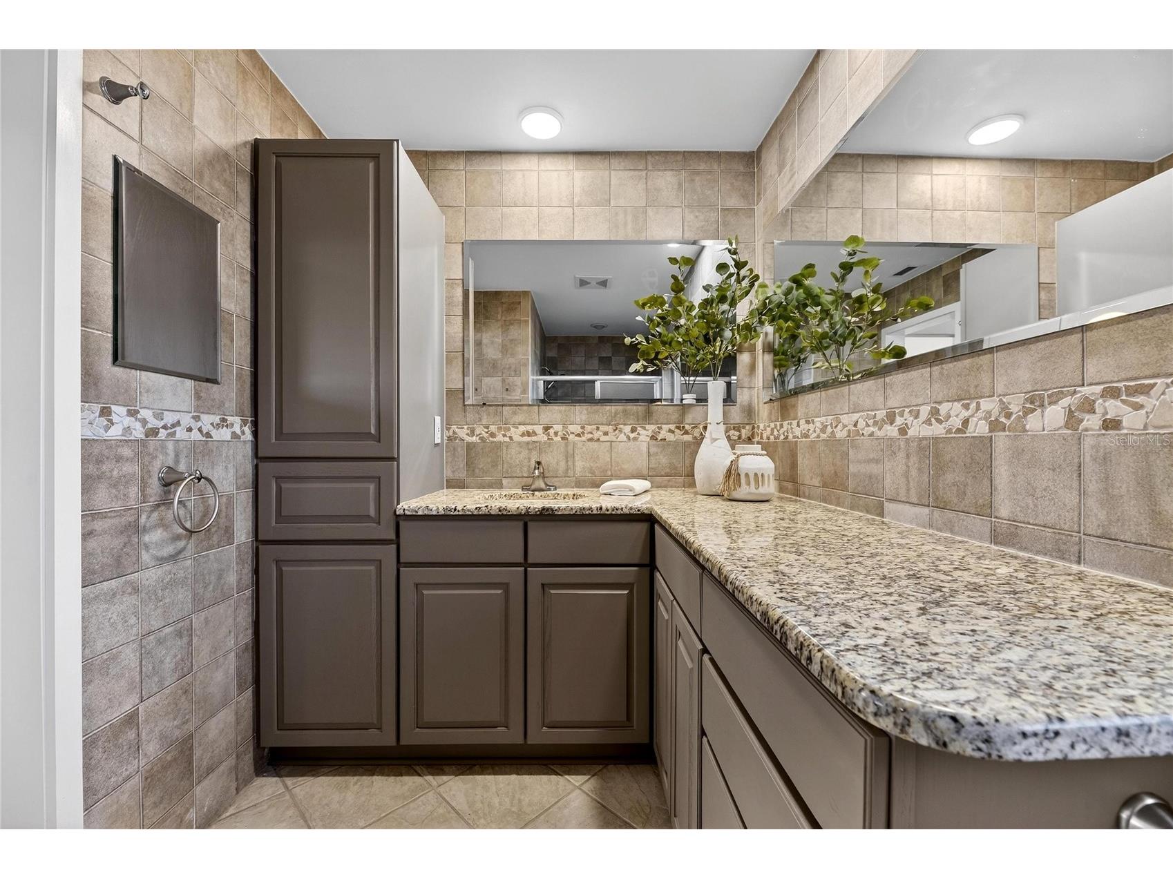 6307 Cottonwood Lane Apollo Beach FL 33572 - TAMPA BAY TB8462311 image35