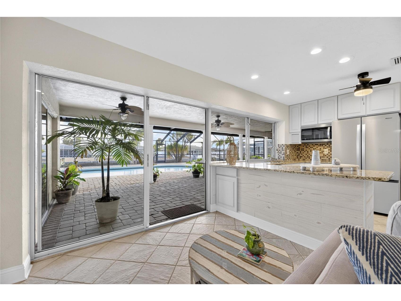 6307 Cottonwood Lane Apollo Beach FL 33572 - TAMPA BAY TB8462311 image36