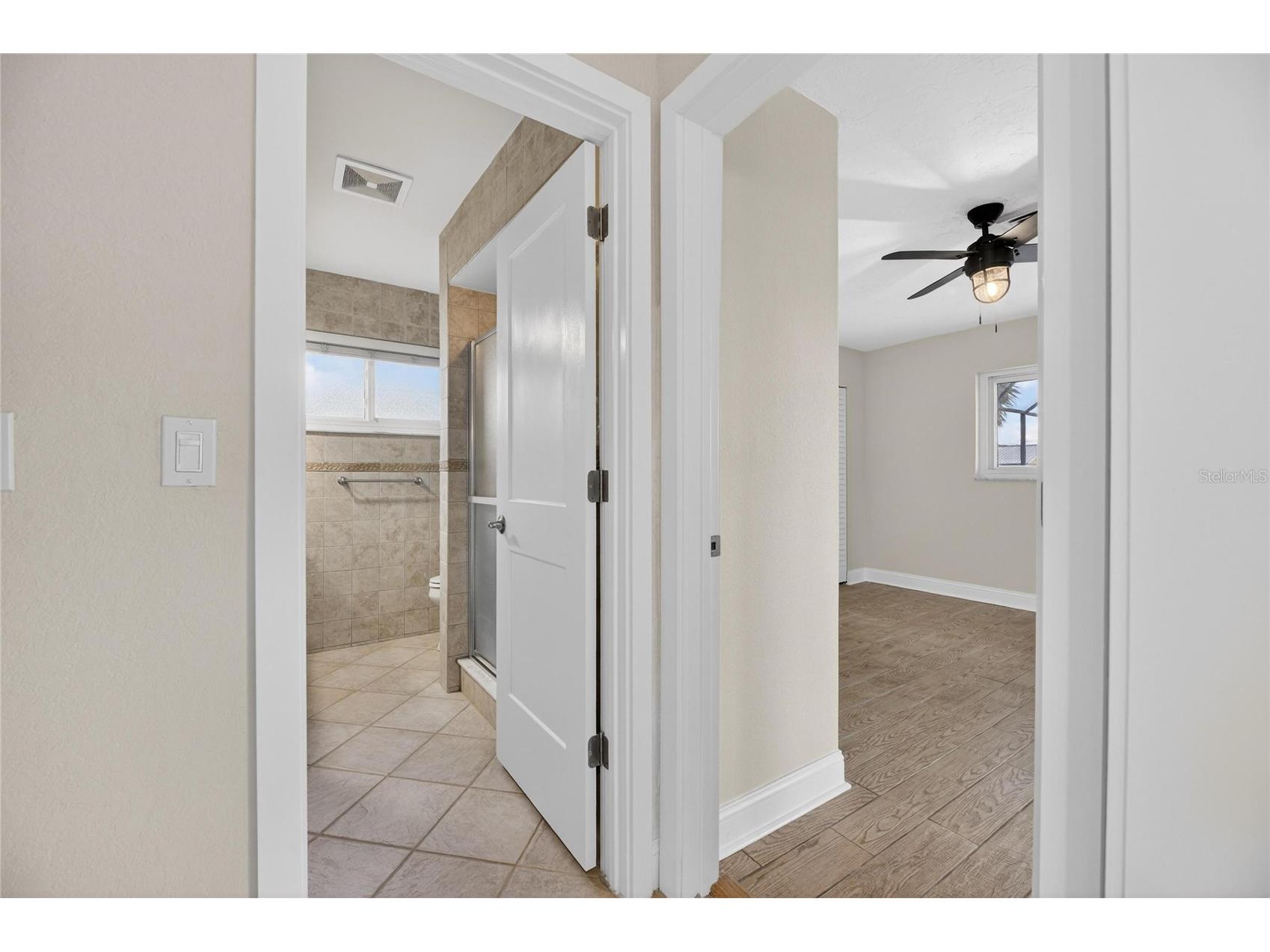 6307 Cottonwood Lane Apollo Beach FL 33572 - TAMPA BAY TB8462311 image37