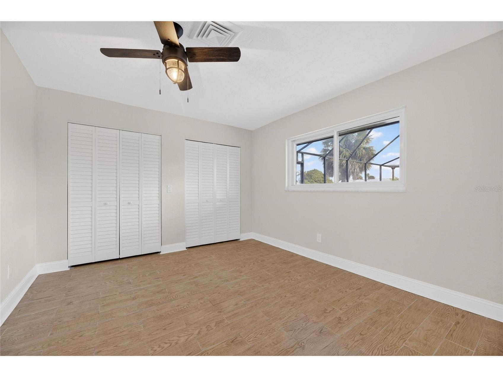 6307 Cottonwood Lane Apollo Beach FL 33572 - TAMPA BAY TB8462311 image38