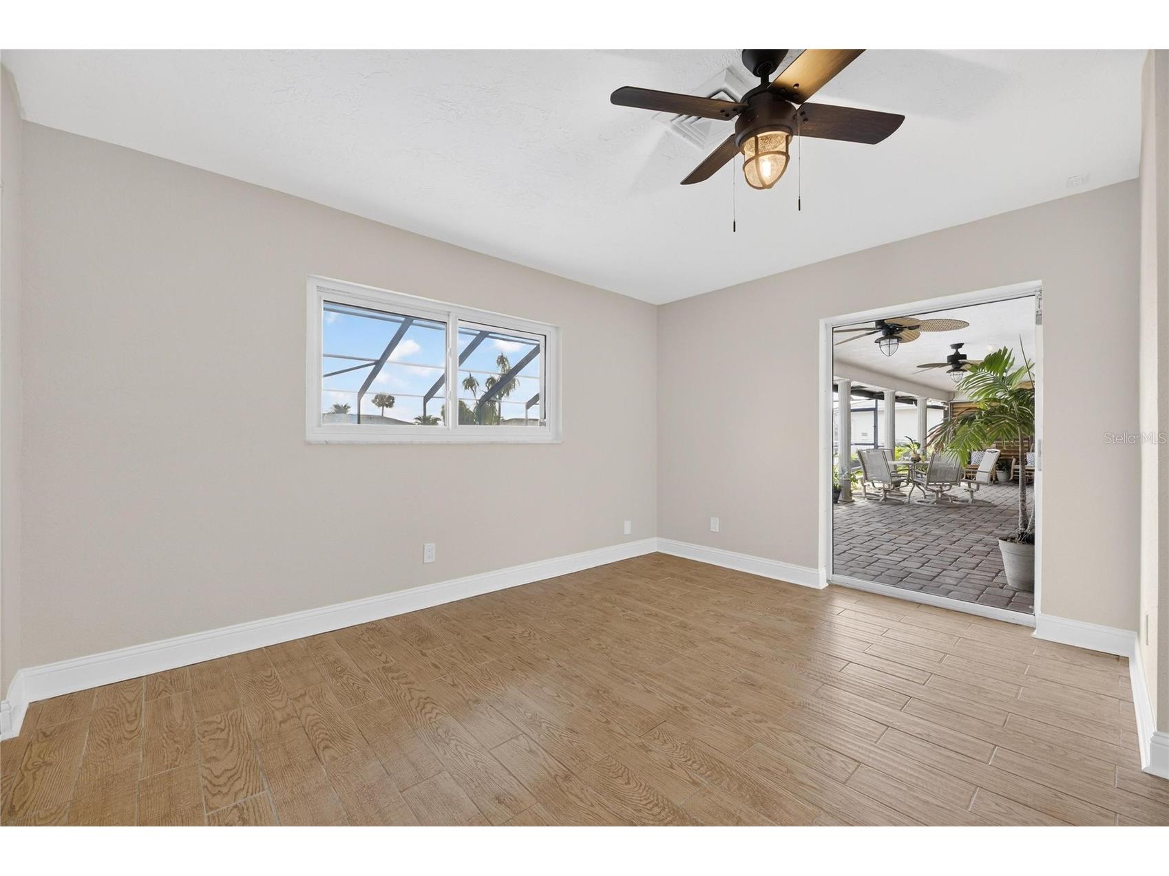 6307 Cottonwood Lane Apollo Beach FL 33572 - TAMPA BAY TB8462311 image39