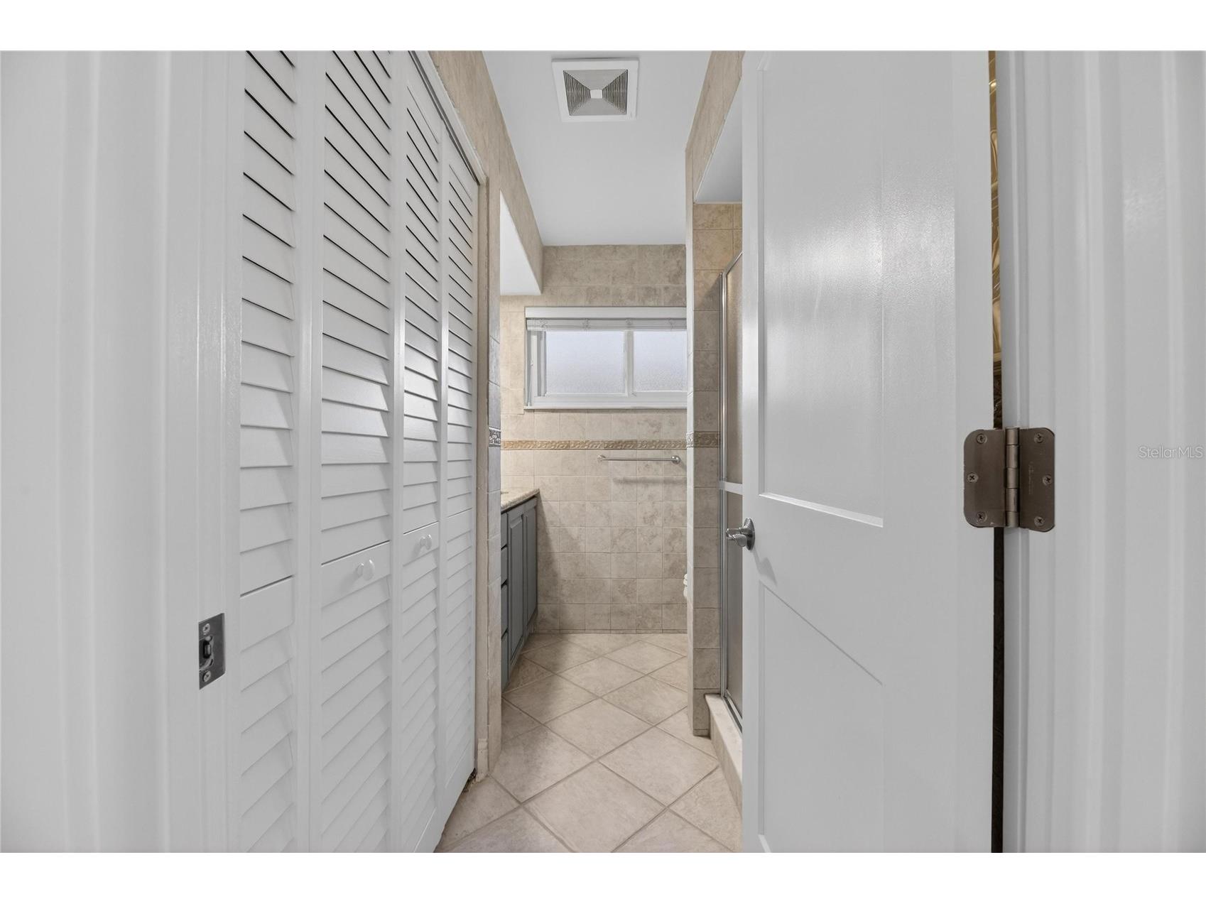 6307 Cottonwood Lane Apollo Beach FL 33572 - TAMPA BAY TB8462311 image40