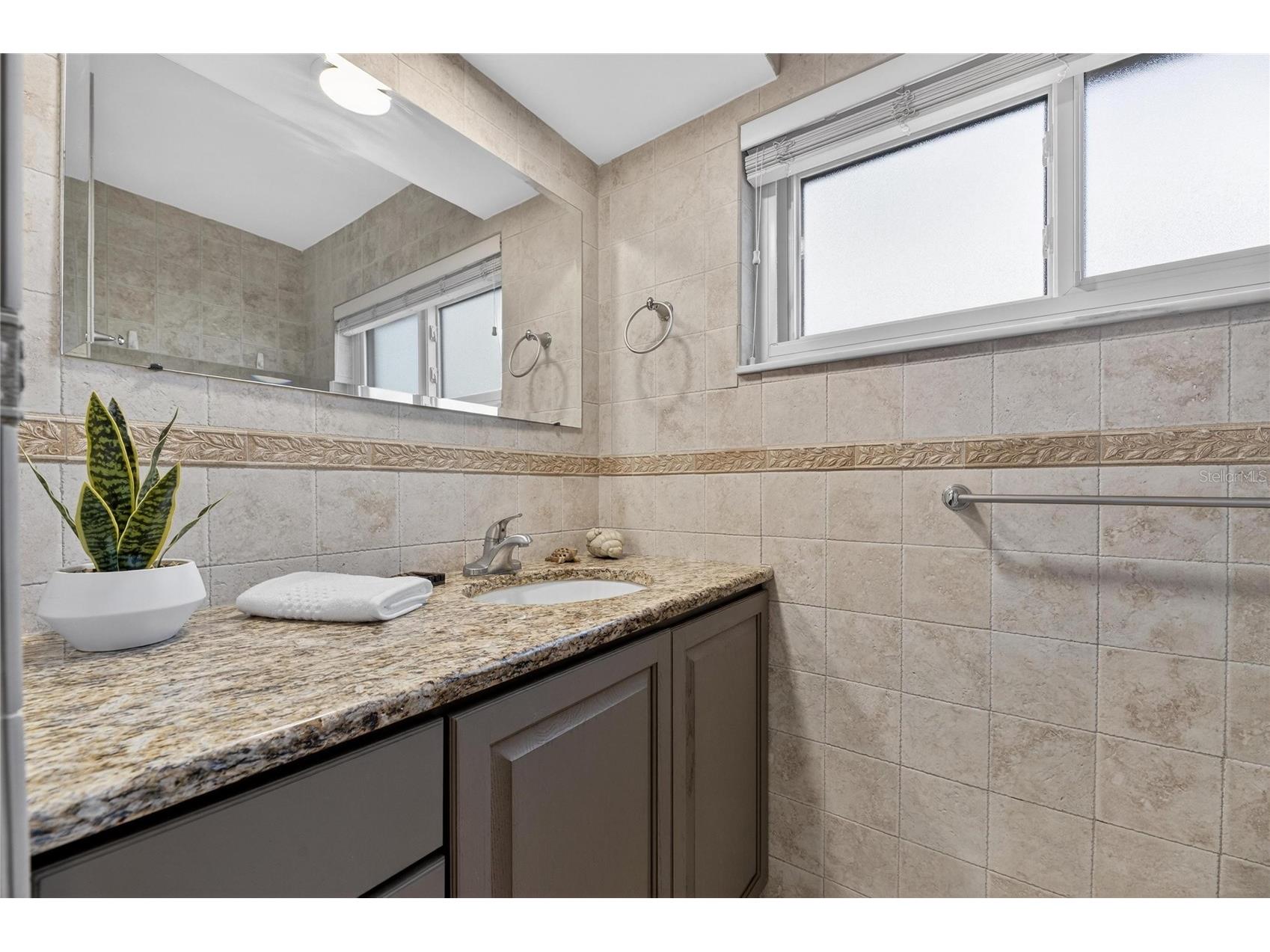 6307 Cottonwood Lane Apollo Beach FL 33572 - TAMPA BAY TB8462311 image41
