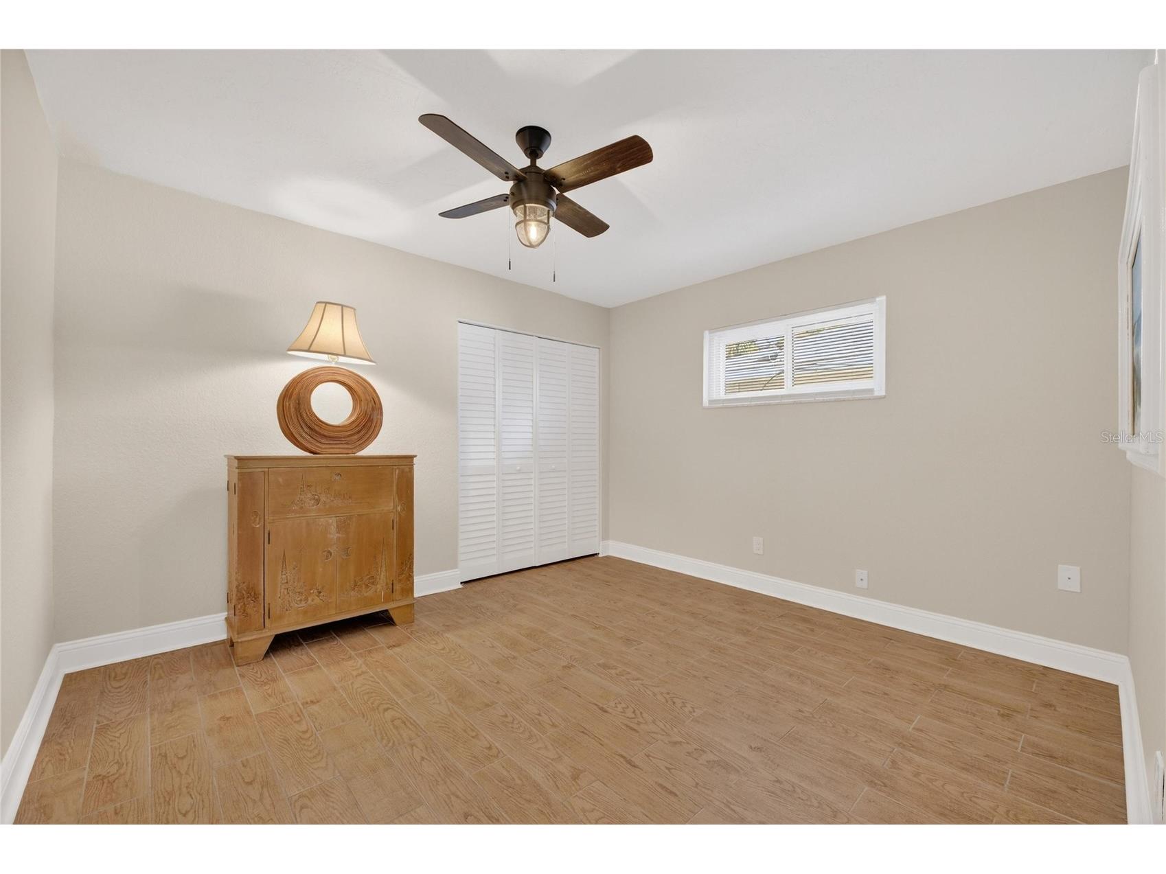 6307 Cottonwood Lane Apollo Beach FL 33572 - TAMPA BAY TB8462311 image42