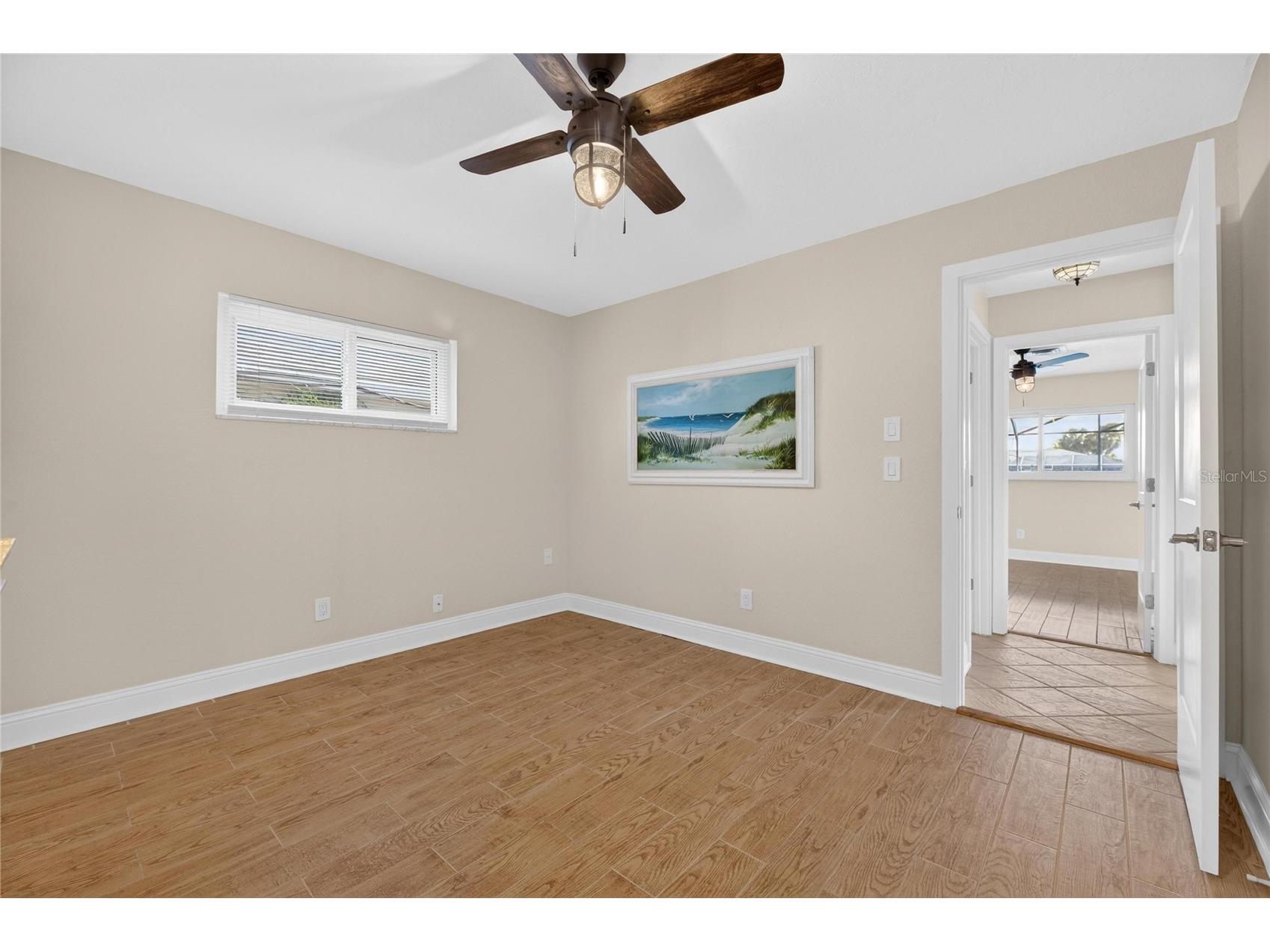 6307 Cottonwood Lane Apollo Beach FL 33572 - TAMPA BAY TB8462311 image43