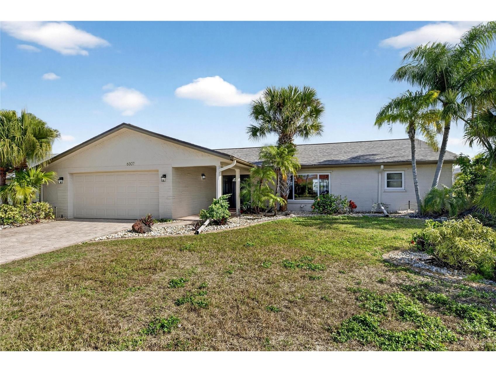 6307 Cottonwood Lane Apollo Beach FL 33572 - TAMPA BAY TB8462311 image44