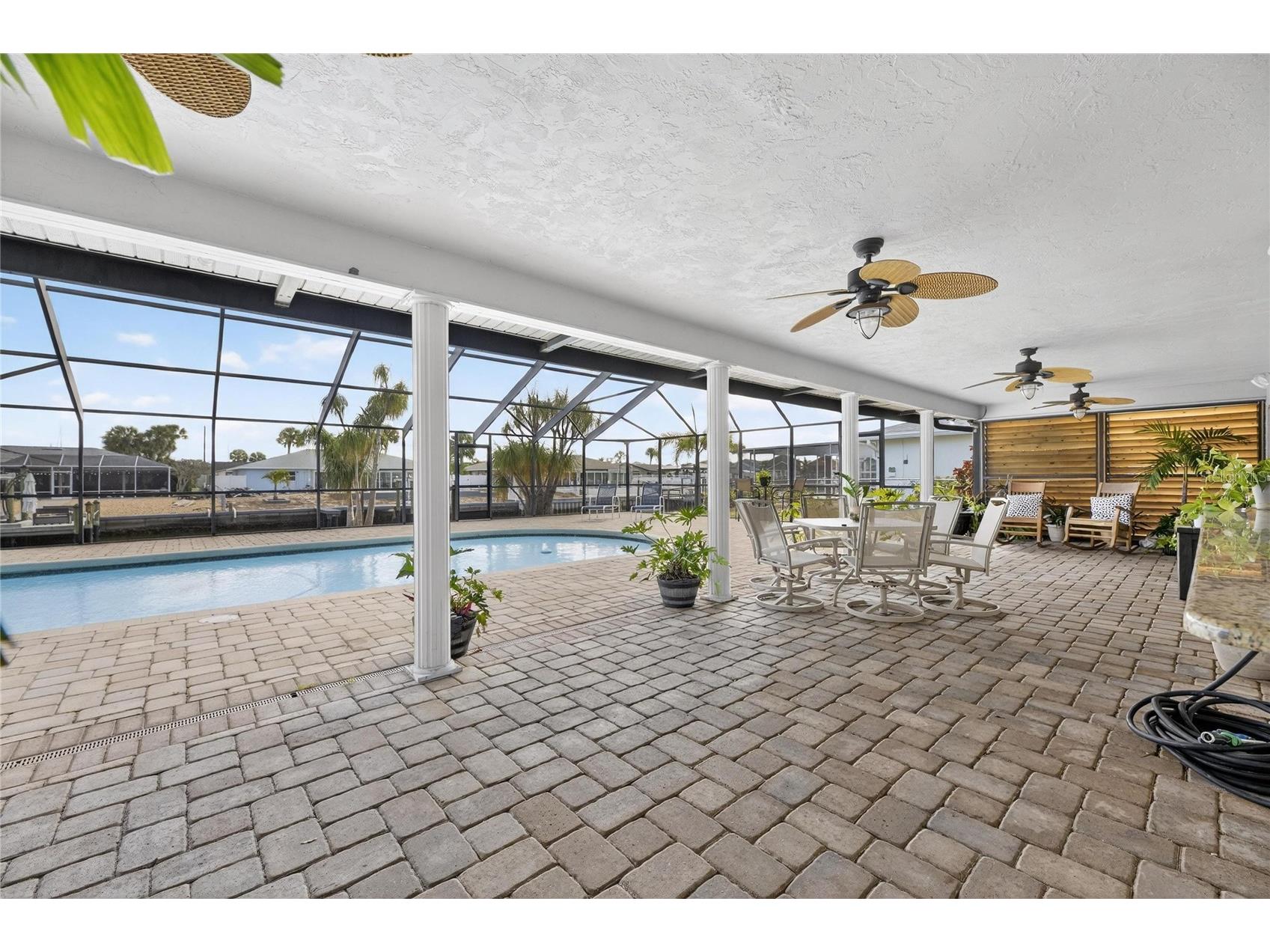 6307 Cottonwood Lane Apollo Beach FL 33572 - TAMPA BAY TB8462311 image45
