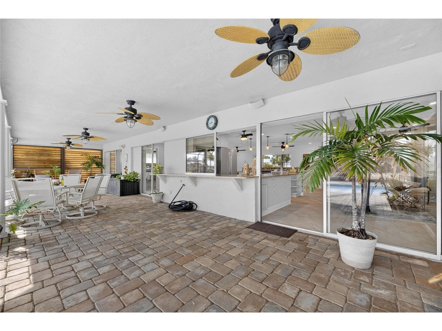 6307 Cottonwood Lane Apollo Beach FL 33572 - TAMPA BAY TB8462311 image46