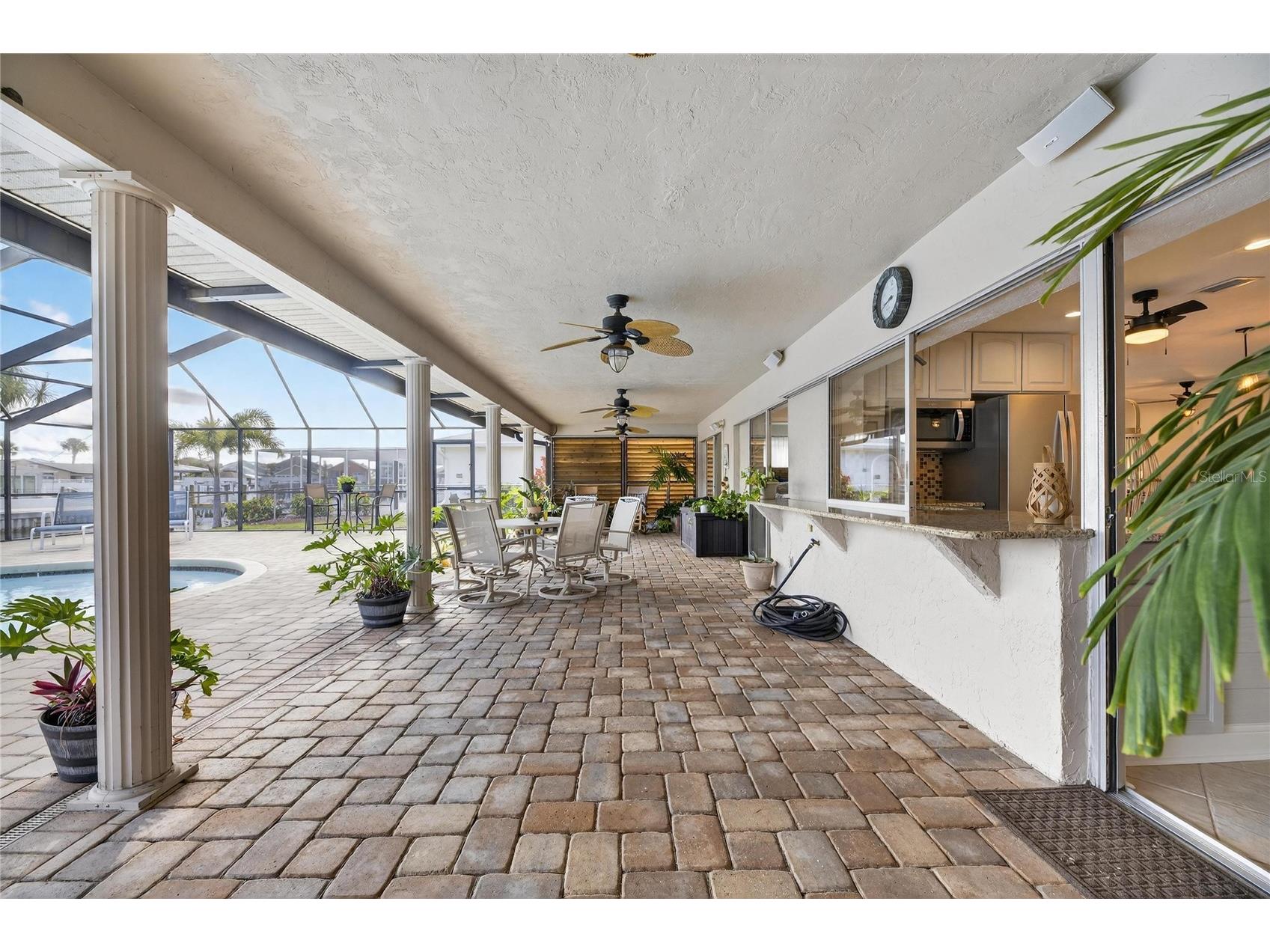 6307 Cottonwood Lane Apollo Beach FL 33572 - TAMPA BAY TB8462311 image47