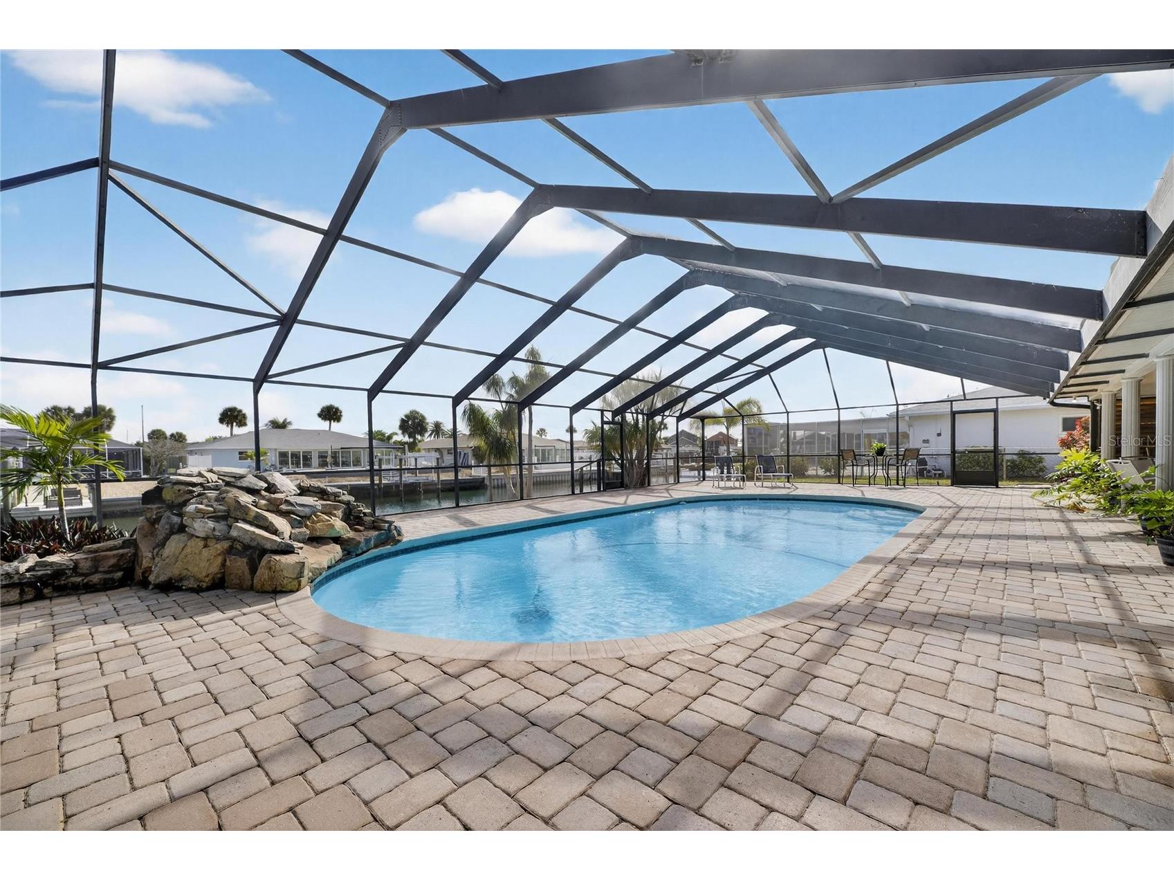 6307 Cottonwood Lane Apollo Beach FL 33572 - TAMPA BAY TB8462311 image48
