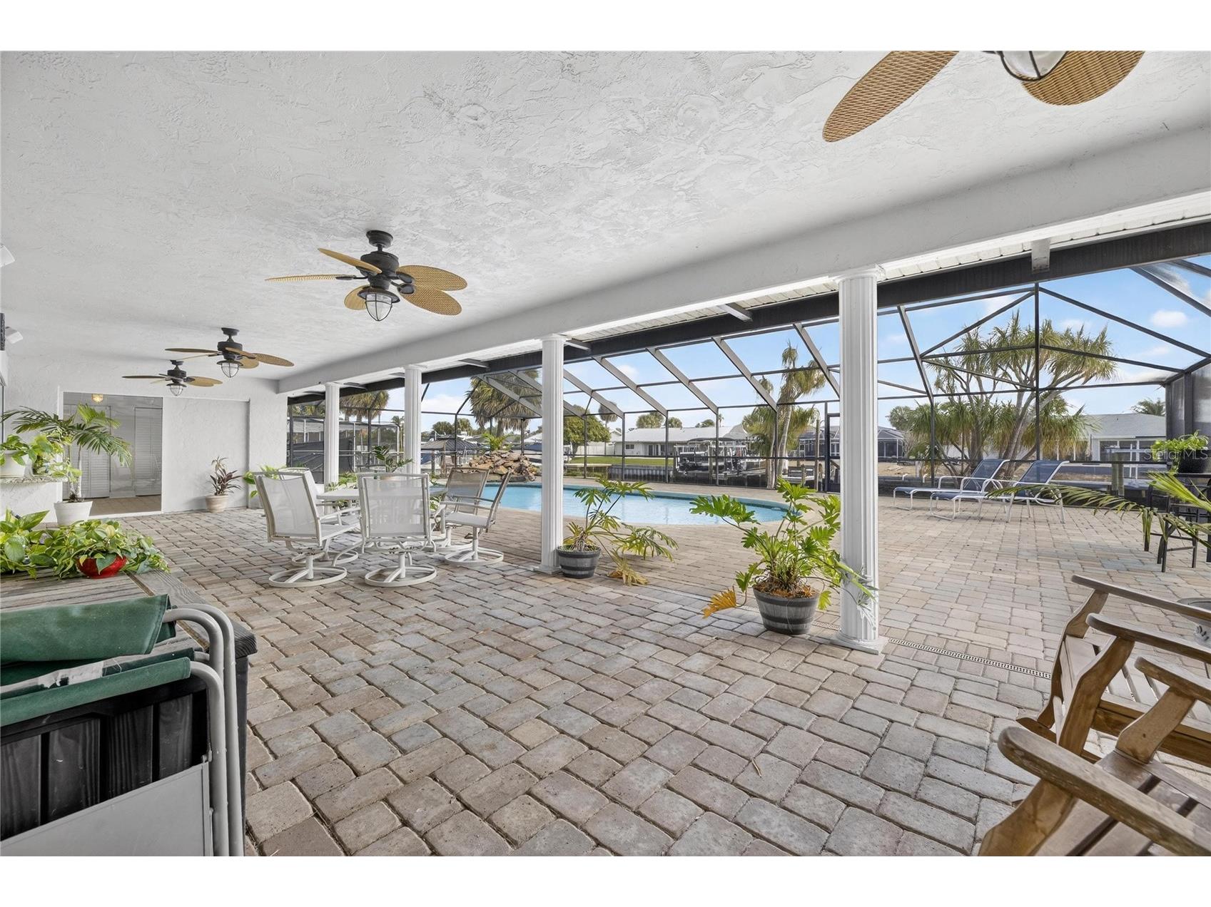 6307 Cottonwood Lane Apollo Beach FL 33572 - TAMPA BAY TB8462311 image49