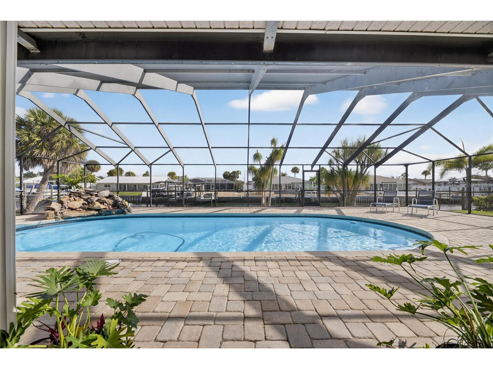 6307 Cottonwood Lane Apollo Beach FL 33572 - TAMPA BAY TB8462311 image5