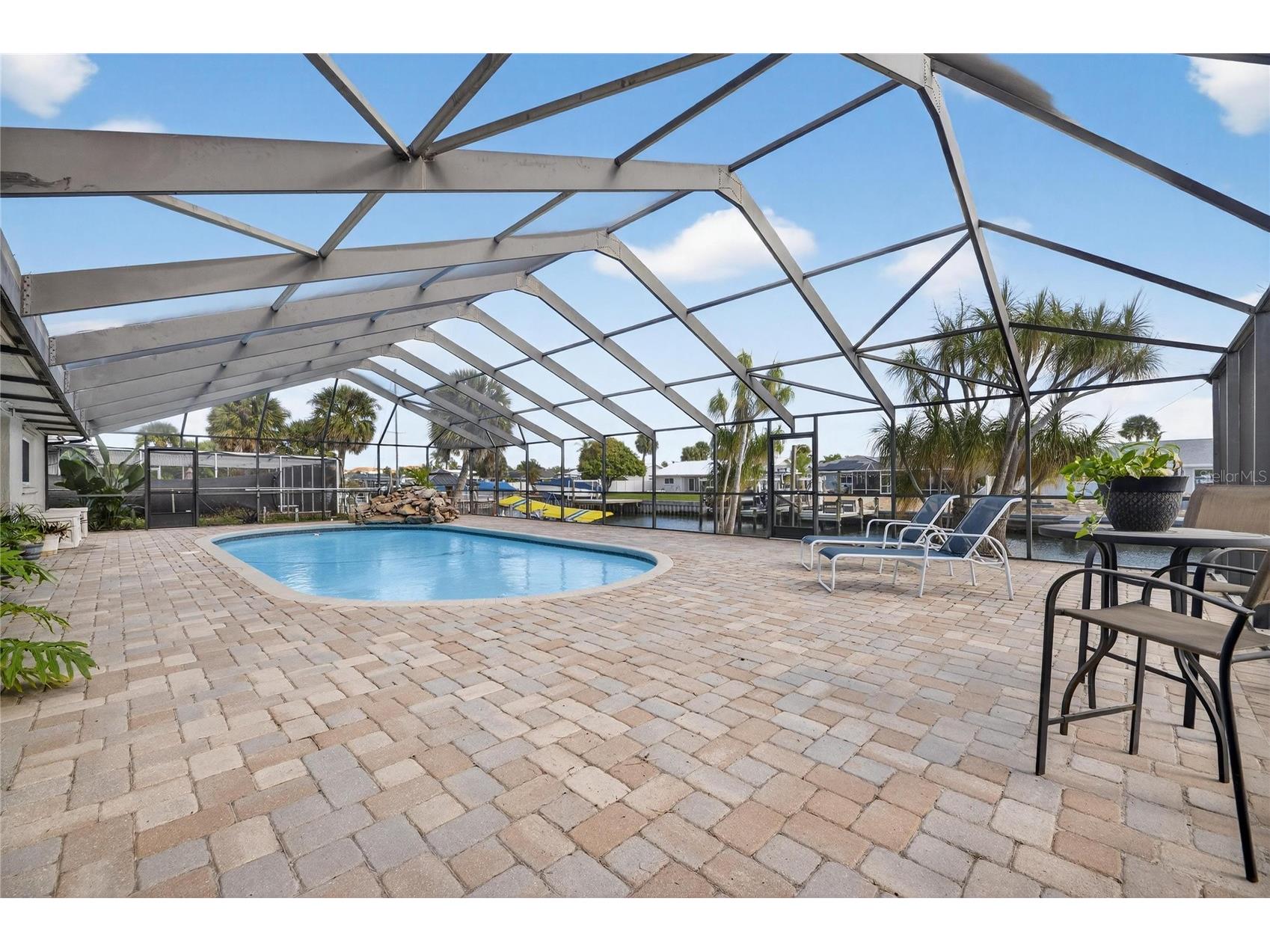 6307 Cottonwood Lane Apollo Beach FL 33572 - TAMPA BAY TB8462311 image50
