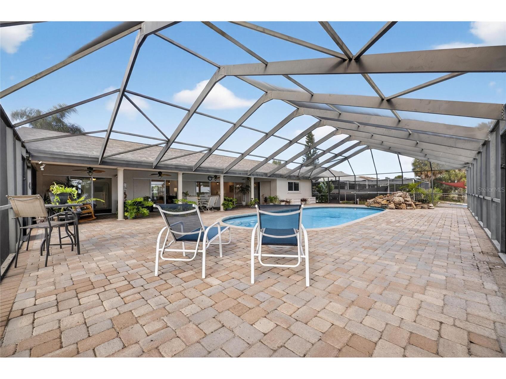 6307 Cottonwood Lane Apollo Beach FL 33572 - TAMPA BAY TB8462311 image51
