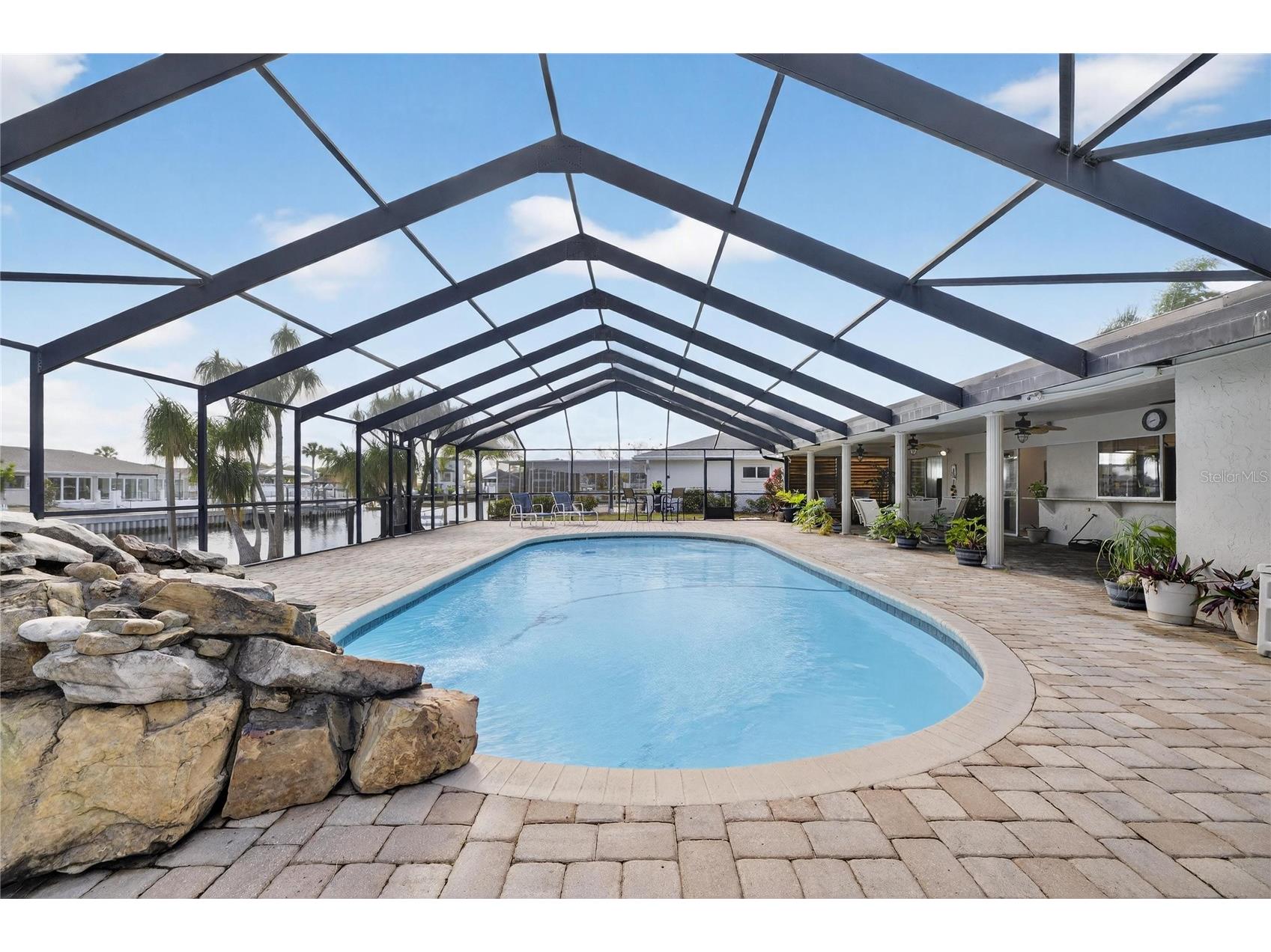 6307 Cottonwood Lane Apollo Beach FL 33572 - TAMPA BAY TB8462311 image52