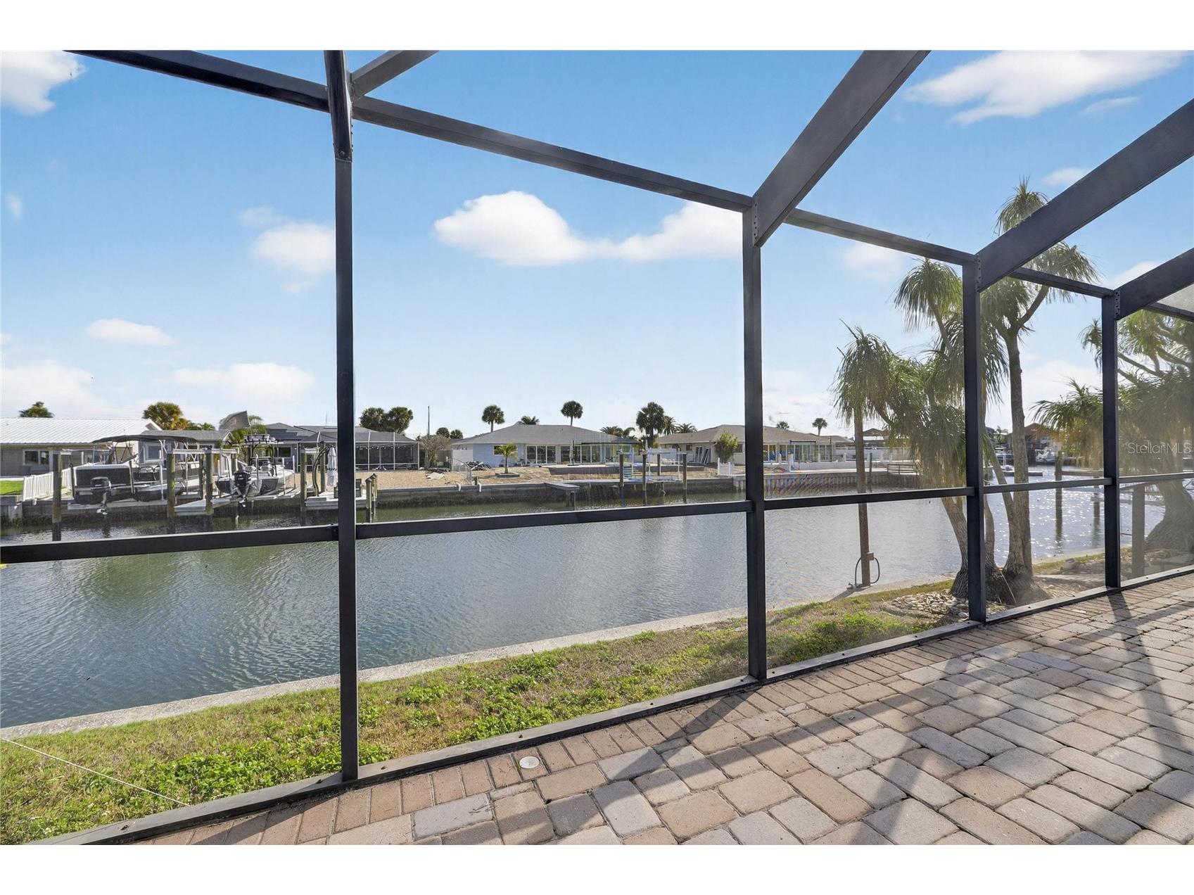 6307 Cottonwood Lane Apollo Beach FL 33572 - TAMPA BAY TB8462311 image53